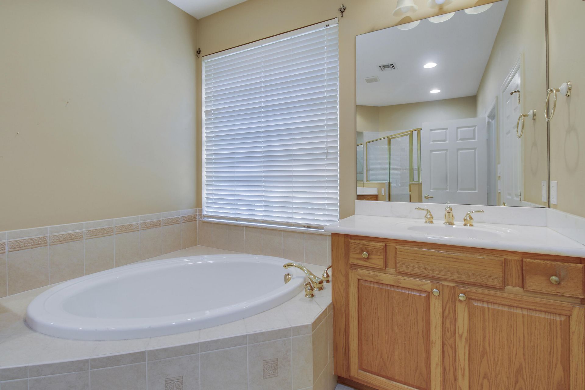 7603 Greenbrier Circle, Port Saint Lucie, FL 34986 Photo