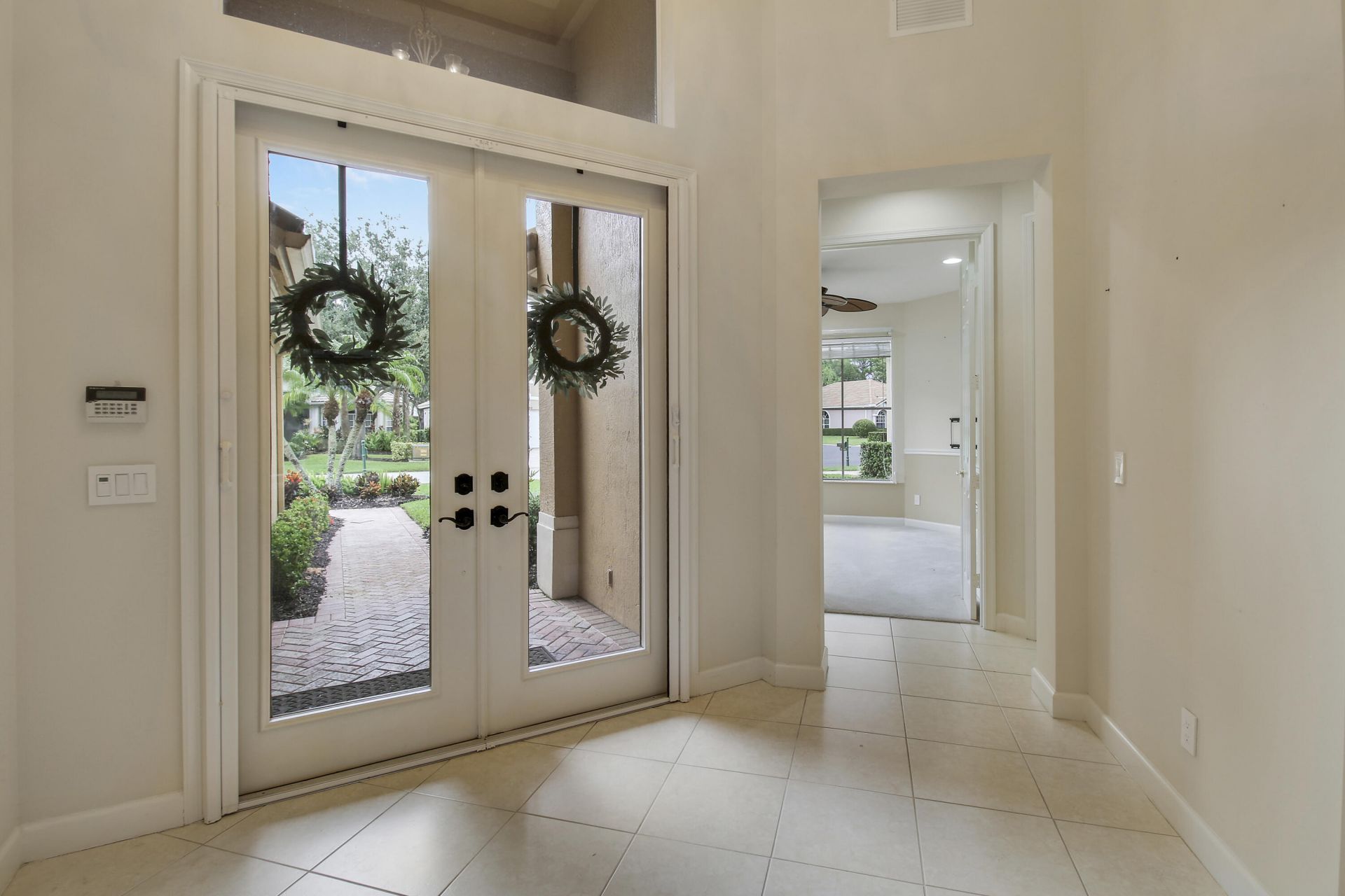 7603 Greenbrier Circle, Port Saint Lucie, FL 34986 Photo