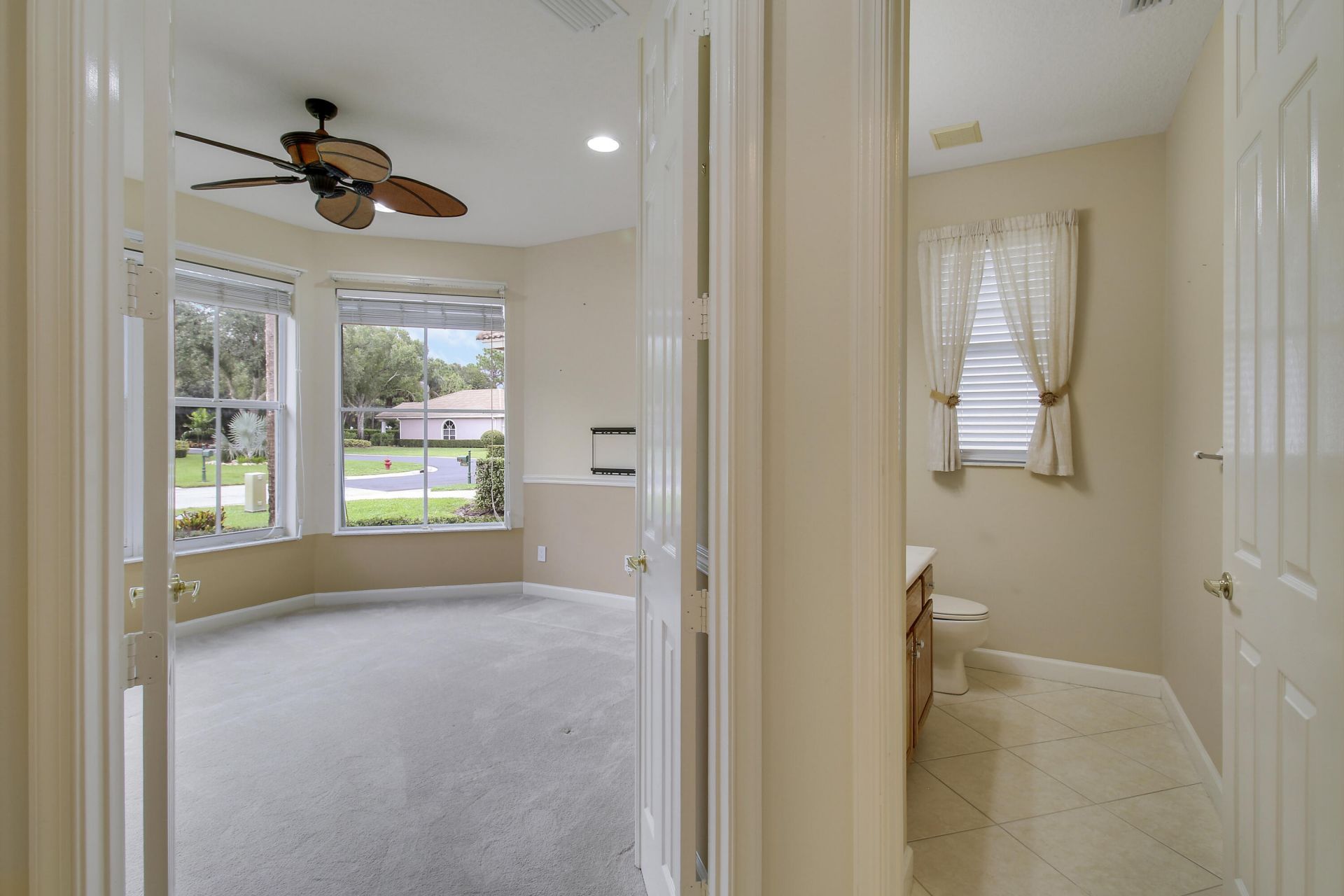 7603 Greenbrier Circle, Port Saint Lucie, FL 34986 Photo