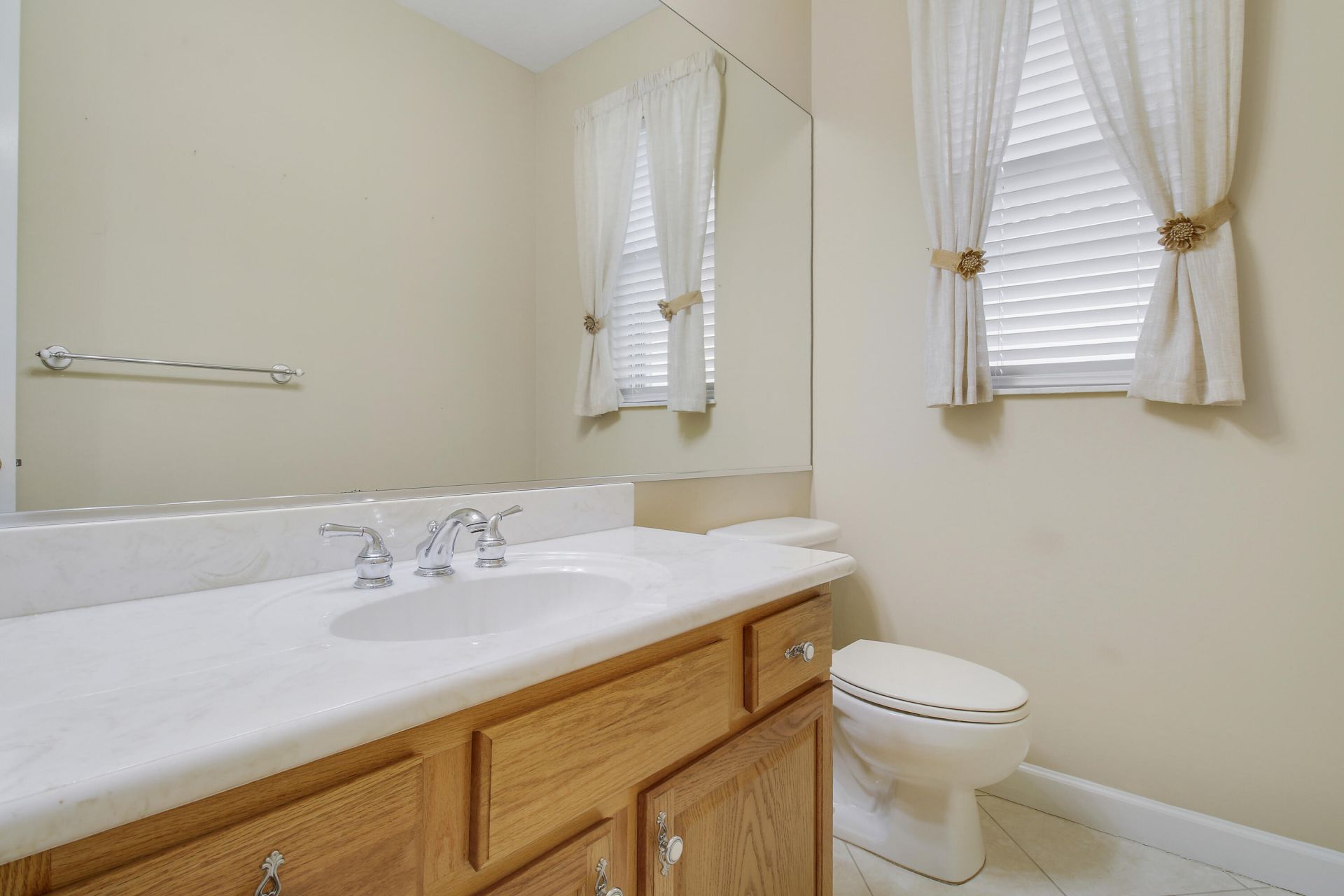 7603 Greenbrier Circle, Port Saint Lucie, FL 34986 Photo