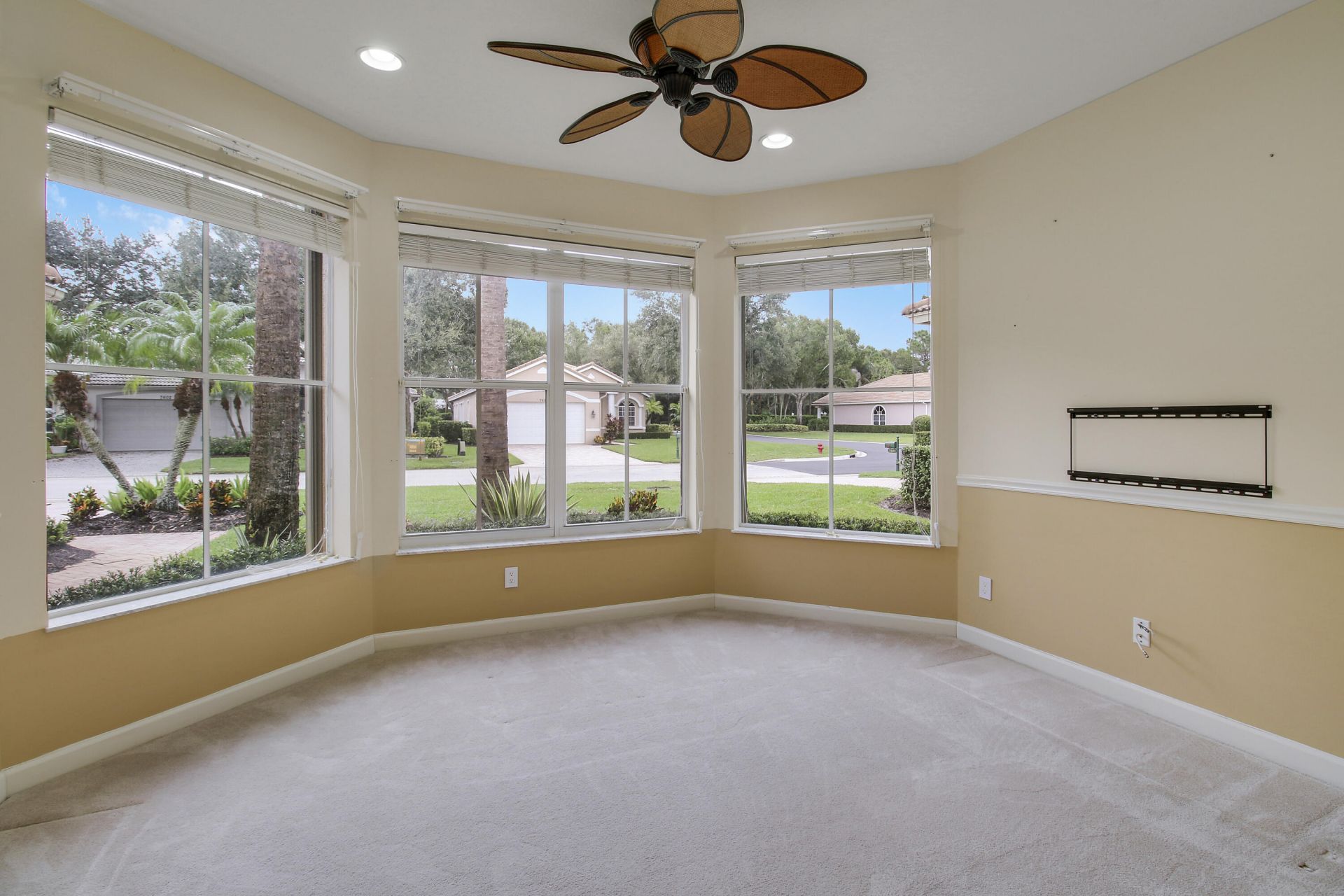 7603 Greenbrier Circle, Port Saint Lucie, FL 34986 Photo