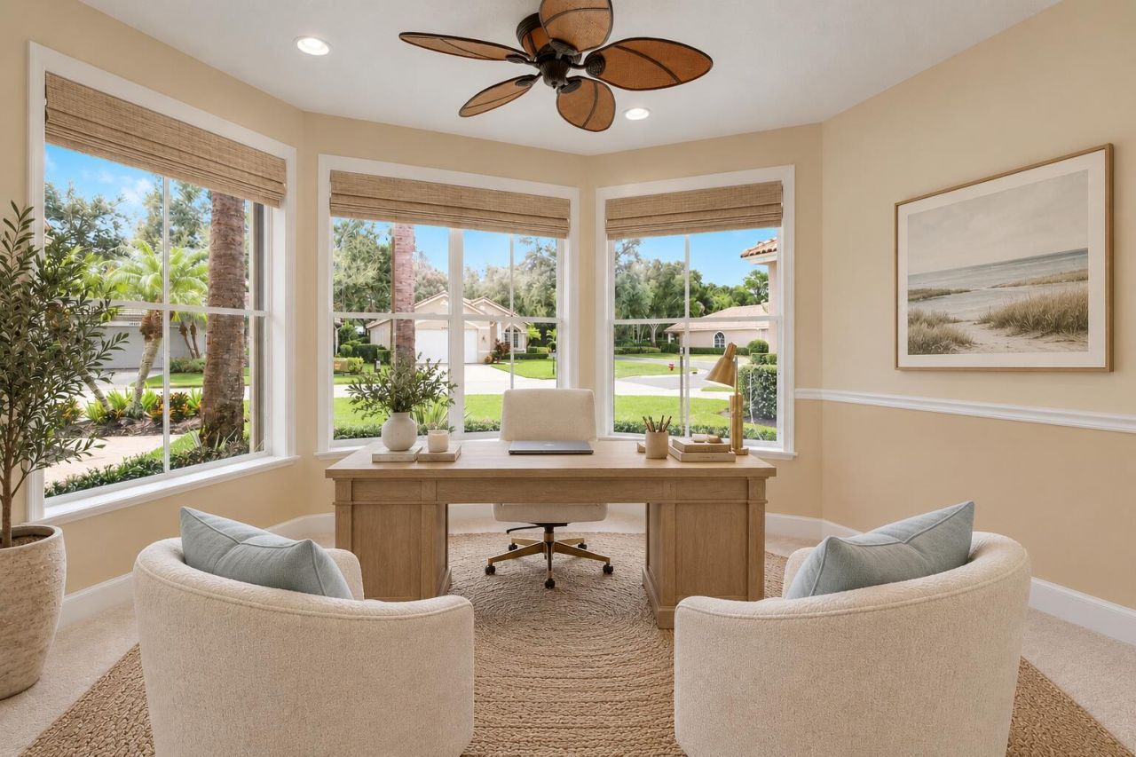 7603 Greenbrier Circle, Port Saint Lucie, FL 34986 Photo