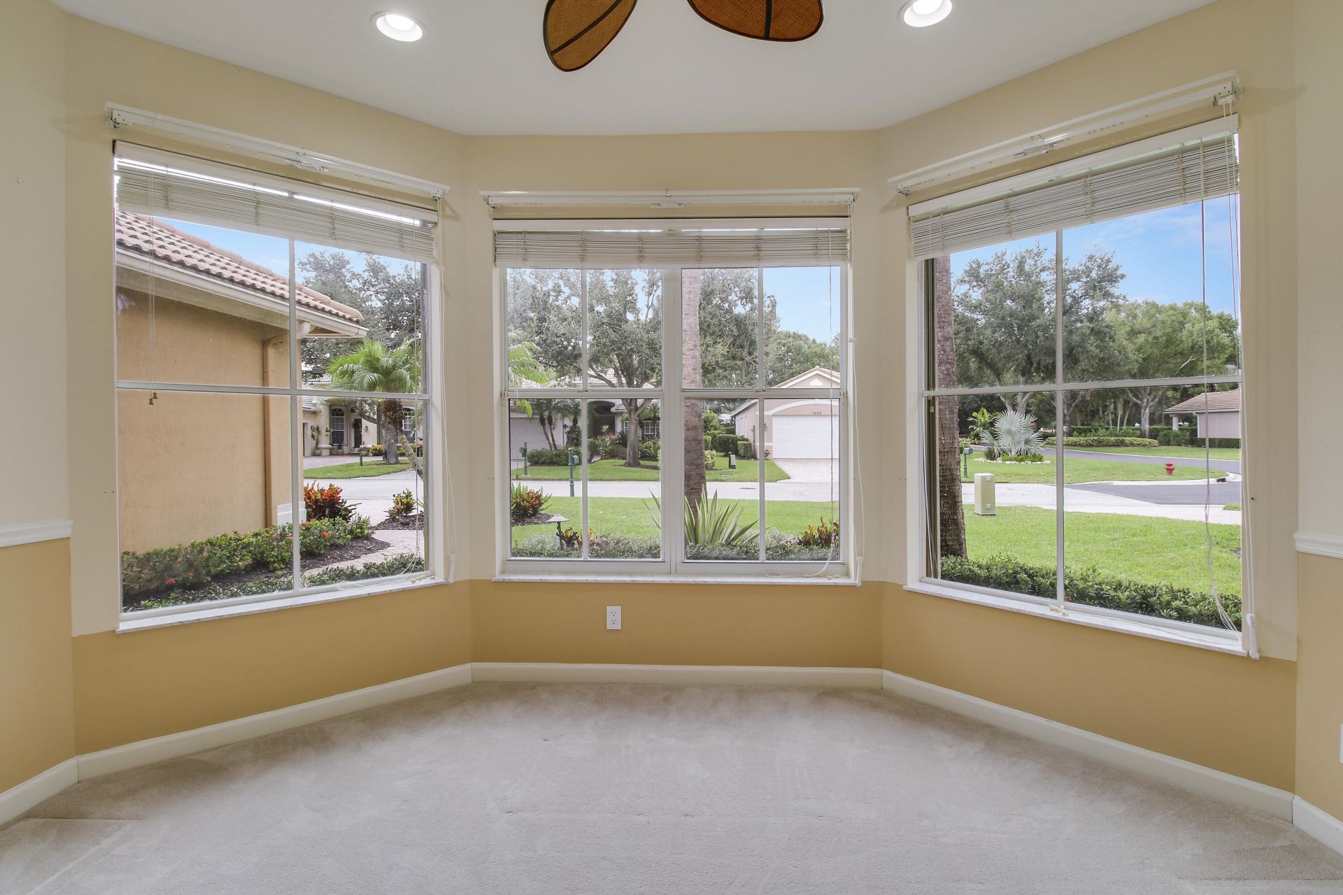 7603 Greenbrier Circle, Port Saint Lucie, FL 34986 Photo