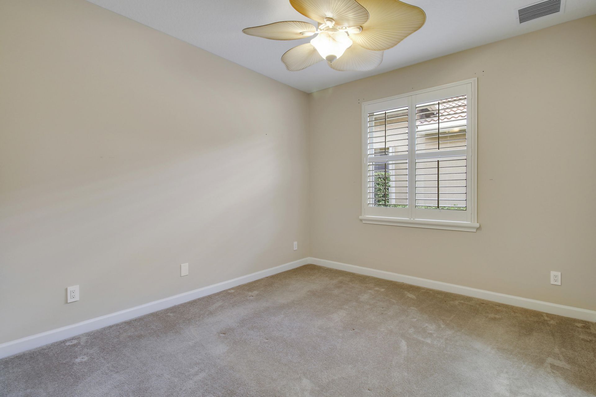 7603 Greenbrier Circle, Port Saint Lucie, FL 34986 Photo