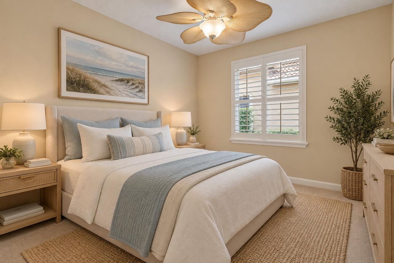 7603 Greenbrier Circle, Port Saint Lucie, FL 34986 Photo