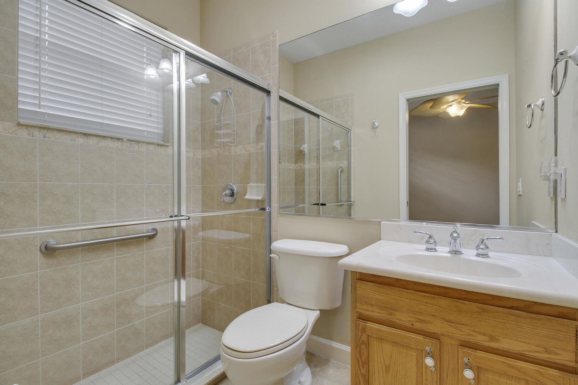 7603 Greenbrier Circle, Port Saint Lucie, FL 34986 Photo