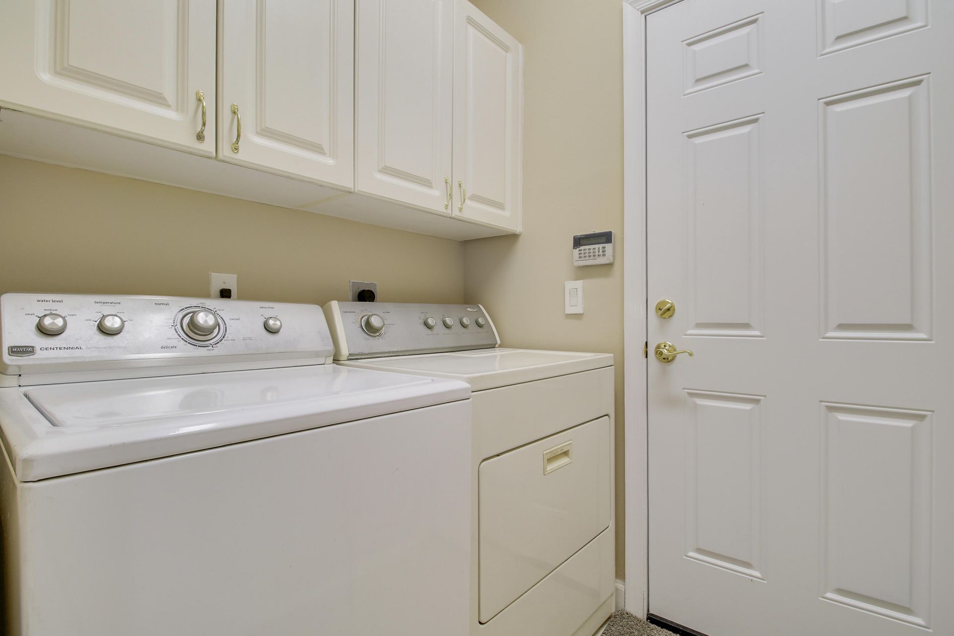 7603 Greenbrier Circle, Port Saint Lucie, FL 34986 Photo