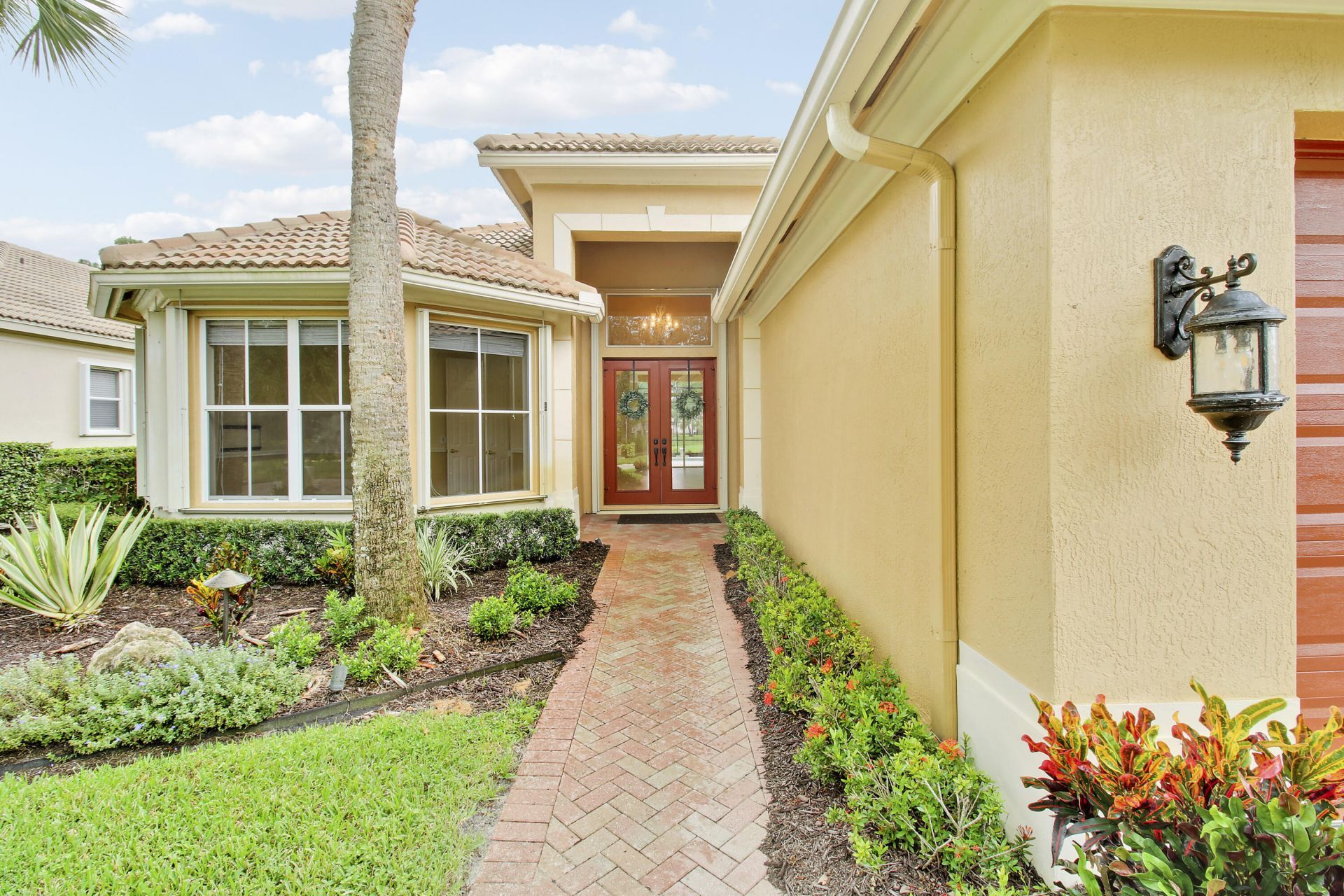 7603 Greenbrier Circle, Port Saint Lucie, FL 34986 Photo
