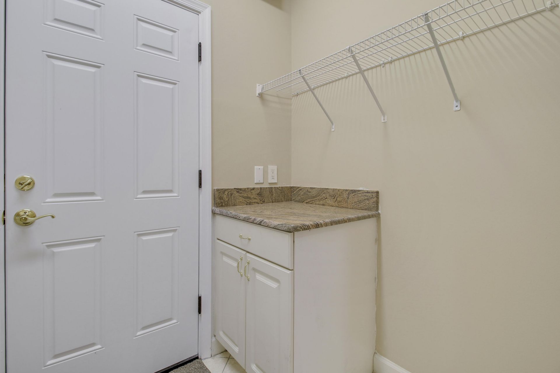 7603 Greenbrier Circle, Port Saint Lucie, FL 34986 Photo