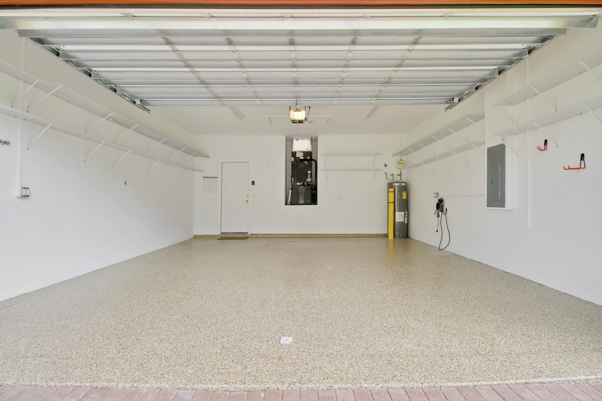 7603 Greenbrier Circle, Port Saint Lucie, FL 34986 Photo