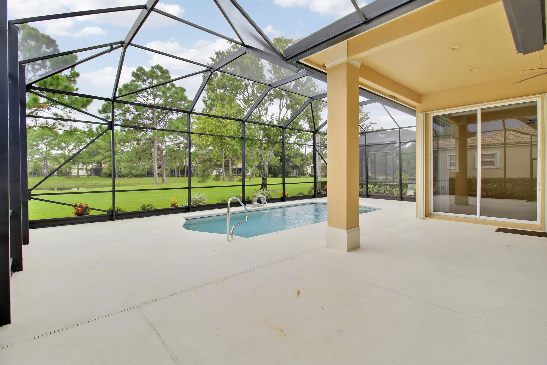 7603 Greenbrier Circle, Port Saint Lucie, FL 34986 Photo
