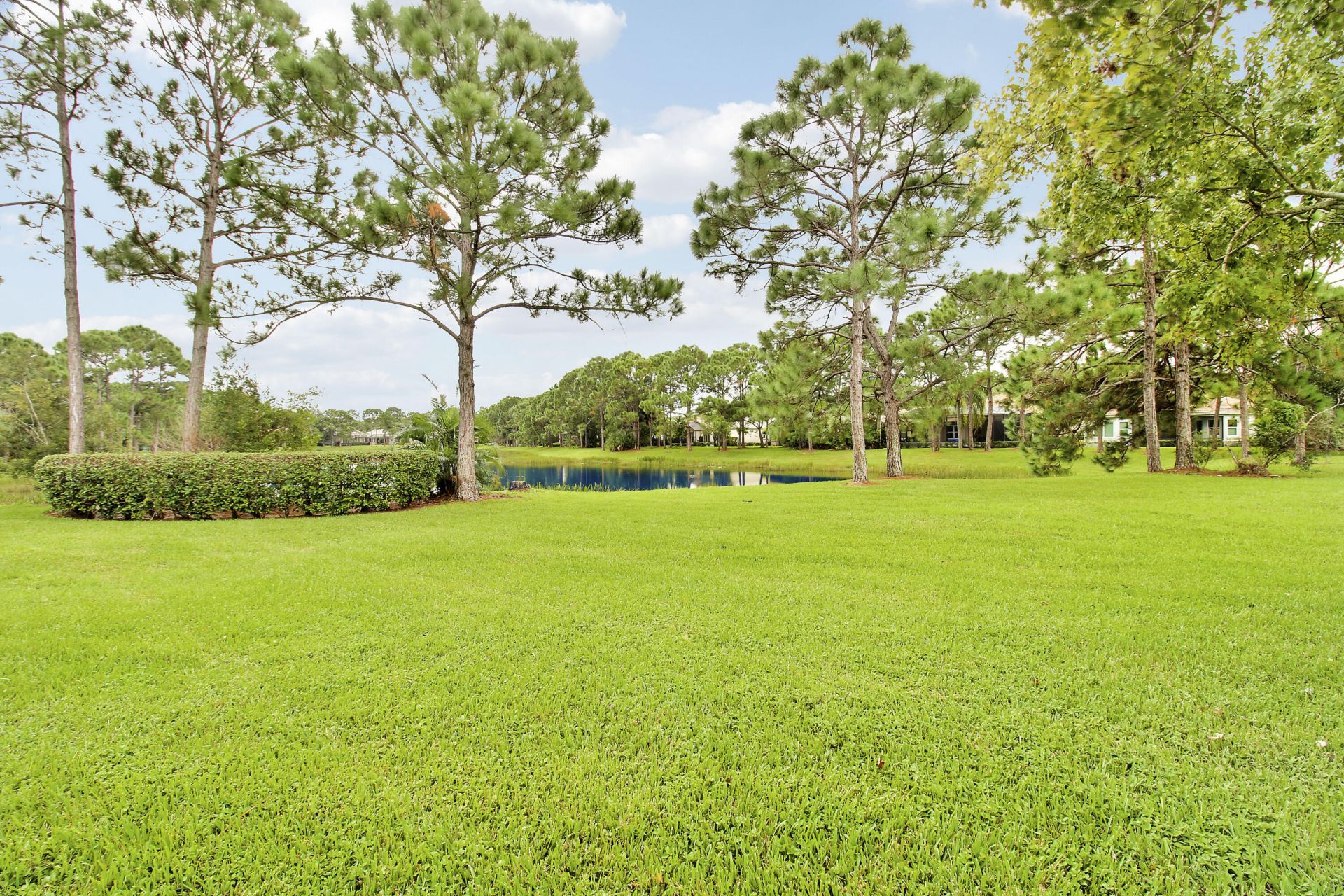 7603 Greenbrier Circle, Port Saint Lucie, FL 34986 Photo