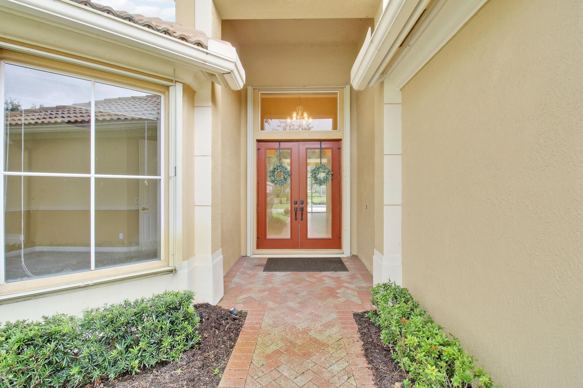 7603 Greenbrier Circle, Port Saint Lucie, FL 34986 Photo
