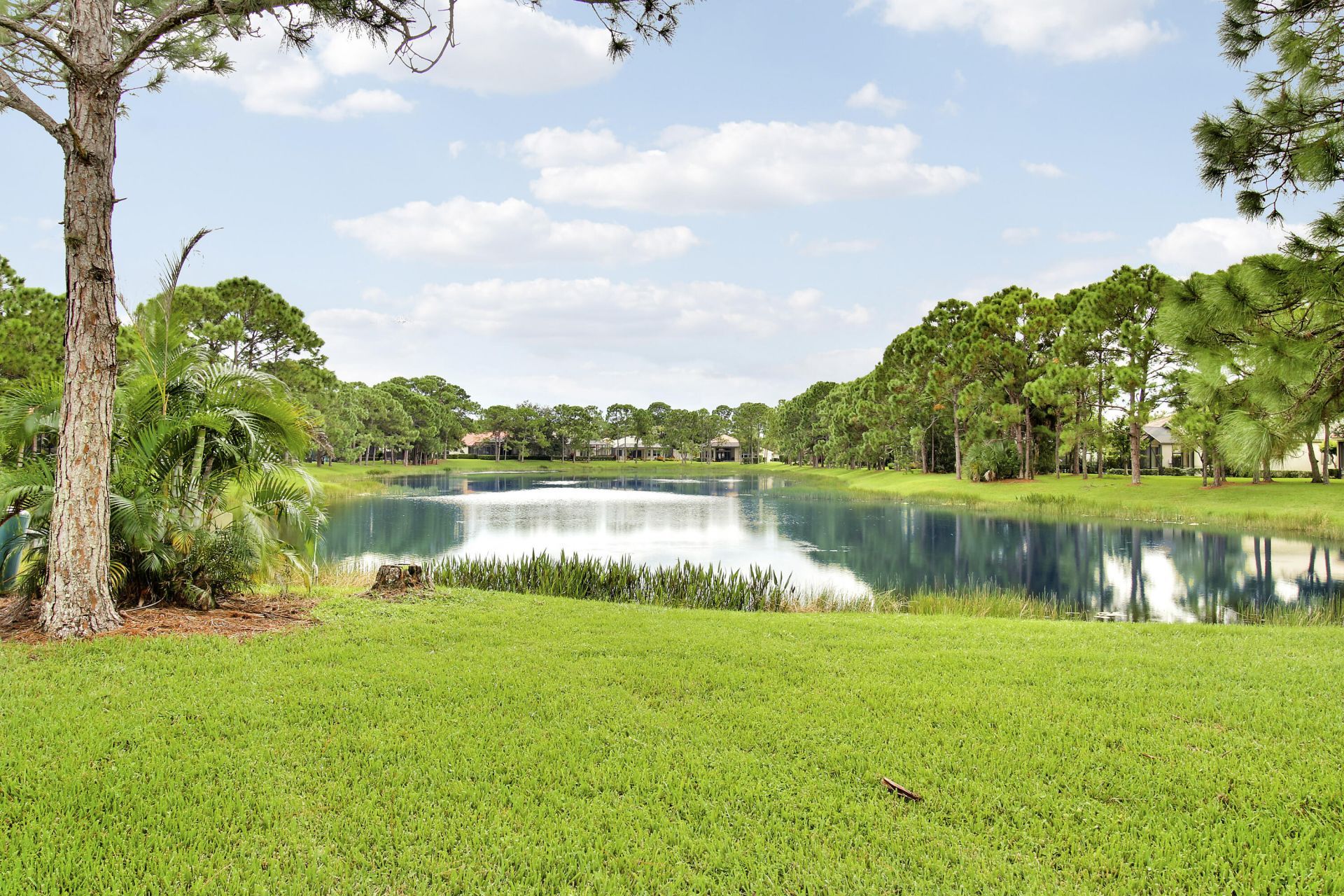 7603 Greenbrier Circle, Port Saint Lucie, FL 34986 Photo