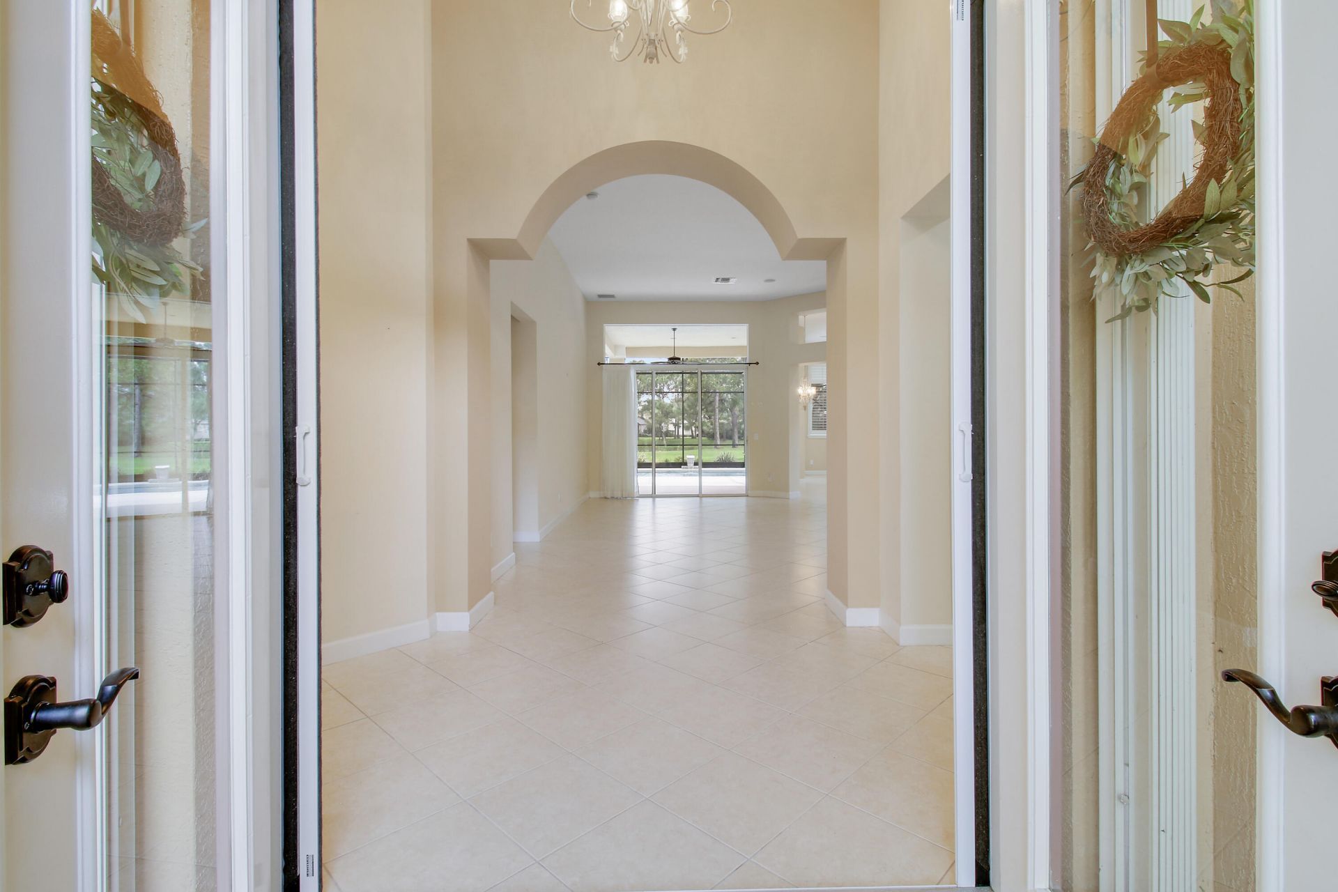 7603 Greenbrier Circle, Port Saint Lucie, FL 34986 Photo