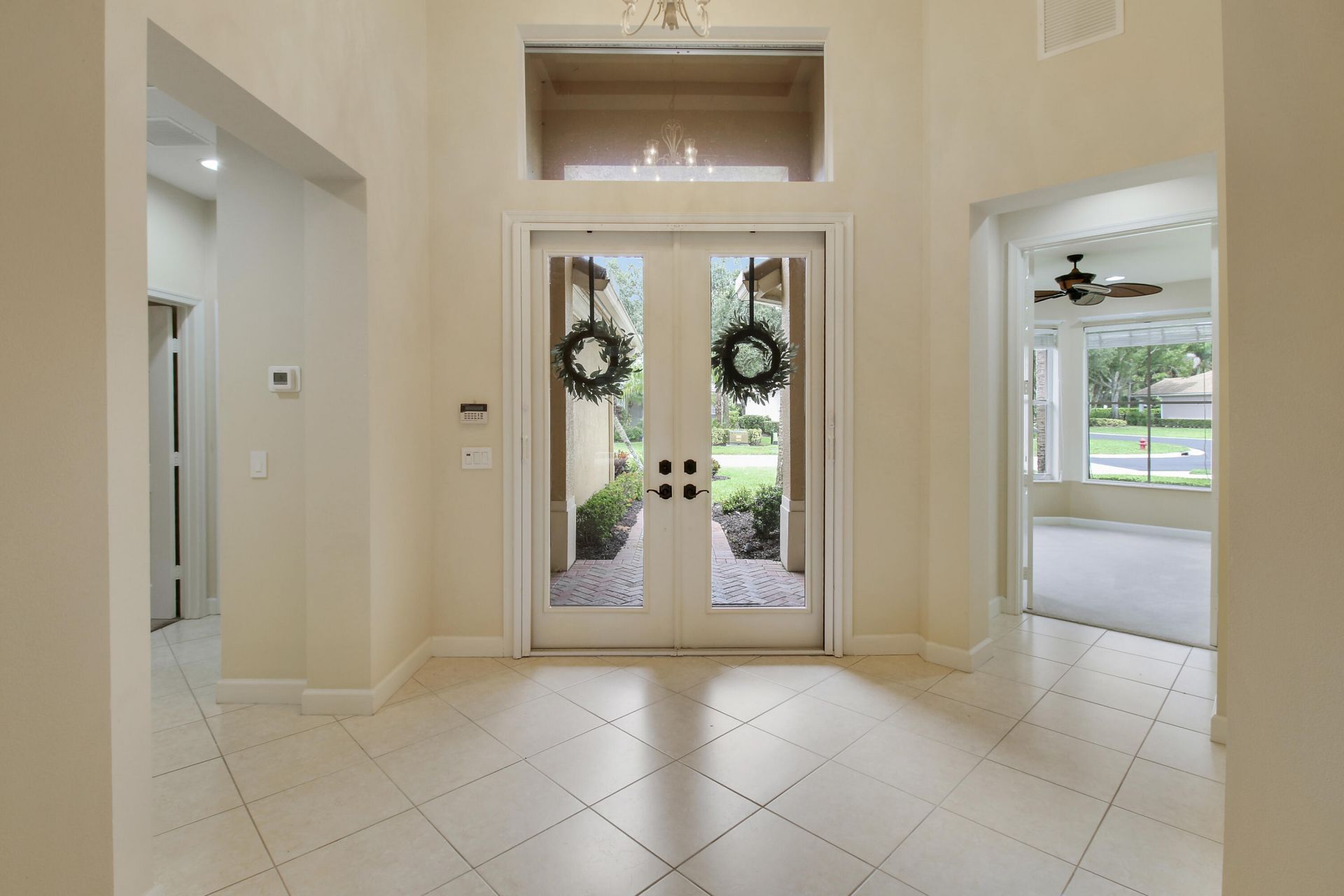 7603 Greenbrier Circle, Port Saint Lucie, FL 34986 Photo