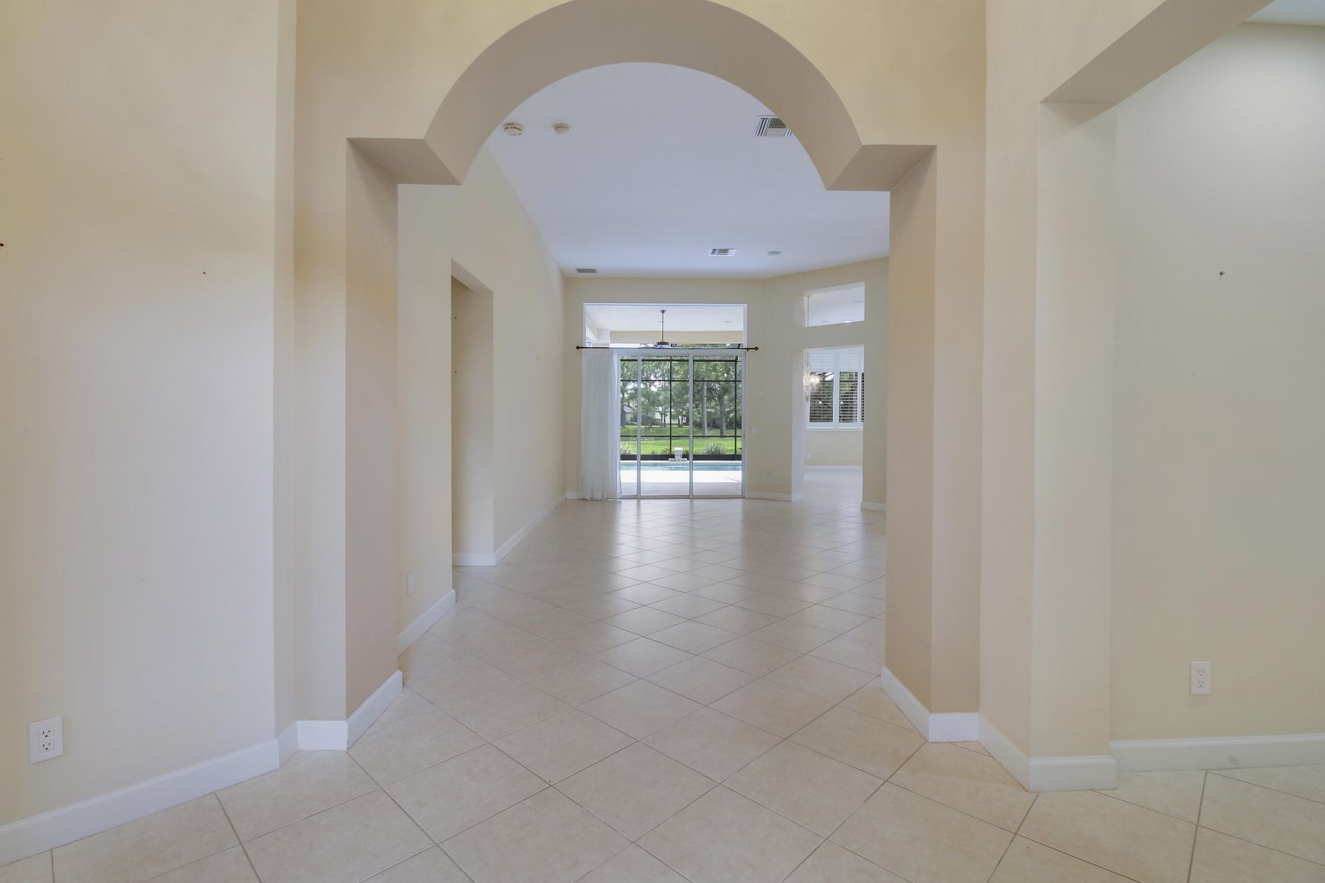 7603 Greenbrier Circle, Port Saint Lucie, FL 34986 Photo