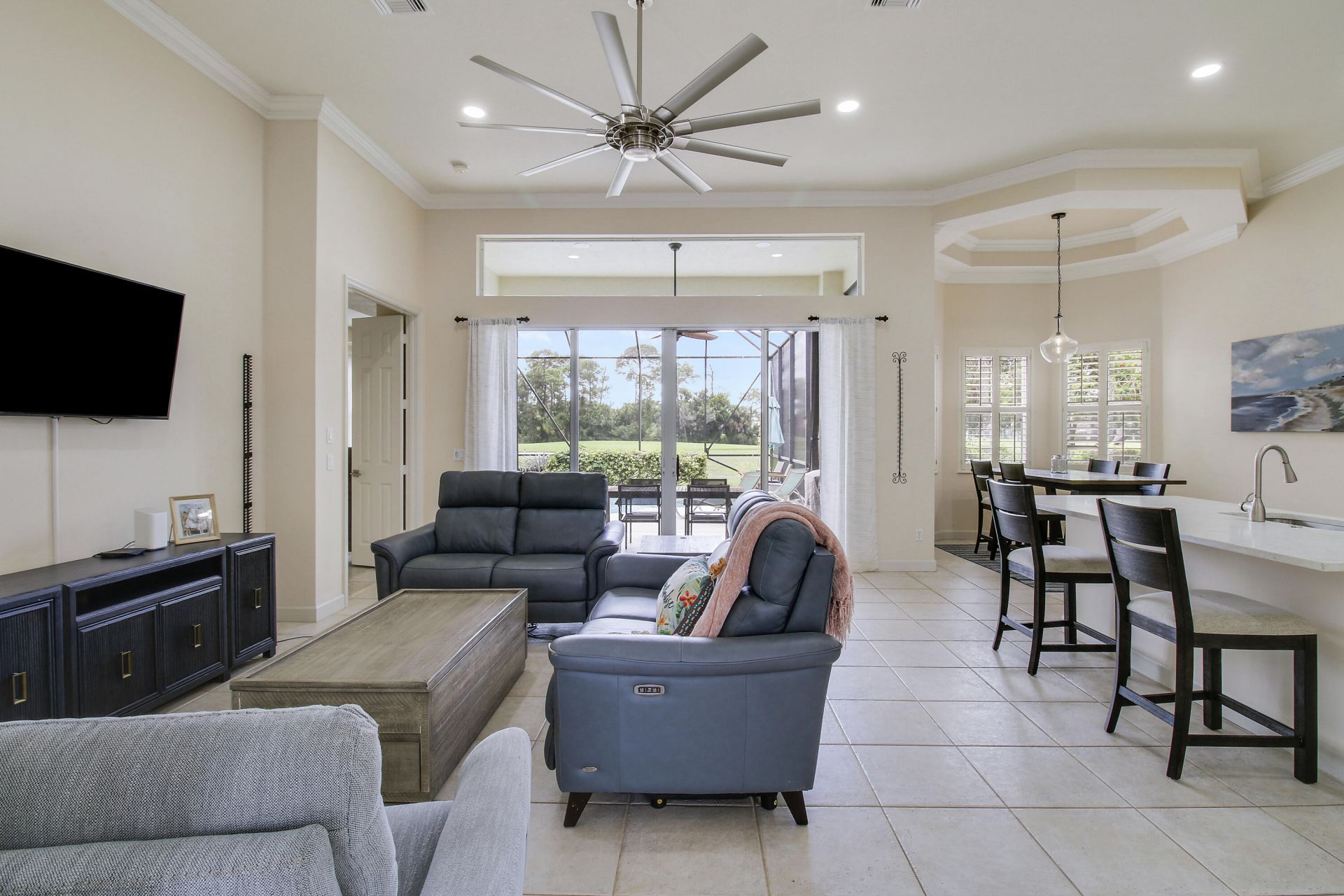 9413 Avenel Lane, Port Saint Lucie, FL 34986 Photo