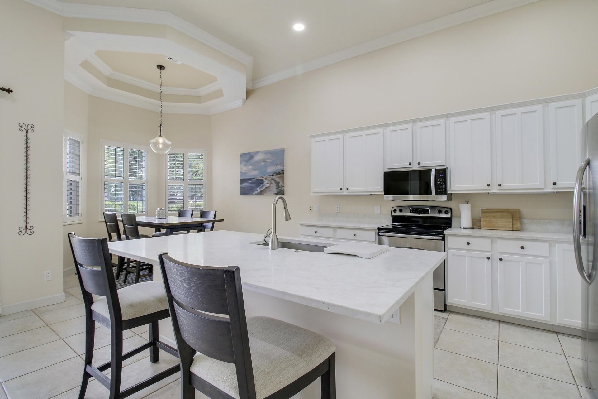 9413 Avenel Lane, Port Saint Lucie, FL 34986 Photo