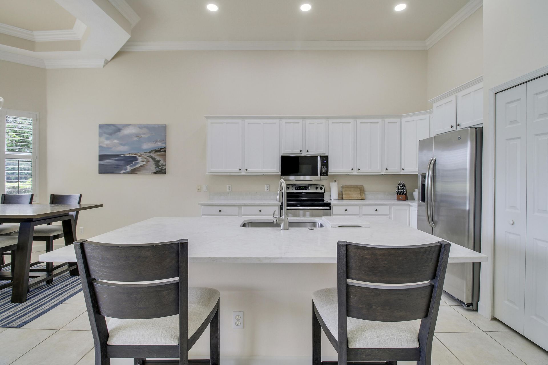 9413 Avenel Lane, Port Saint Lucie, FL 34986 Photo