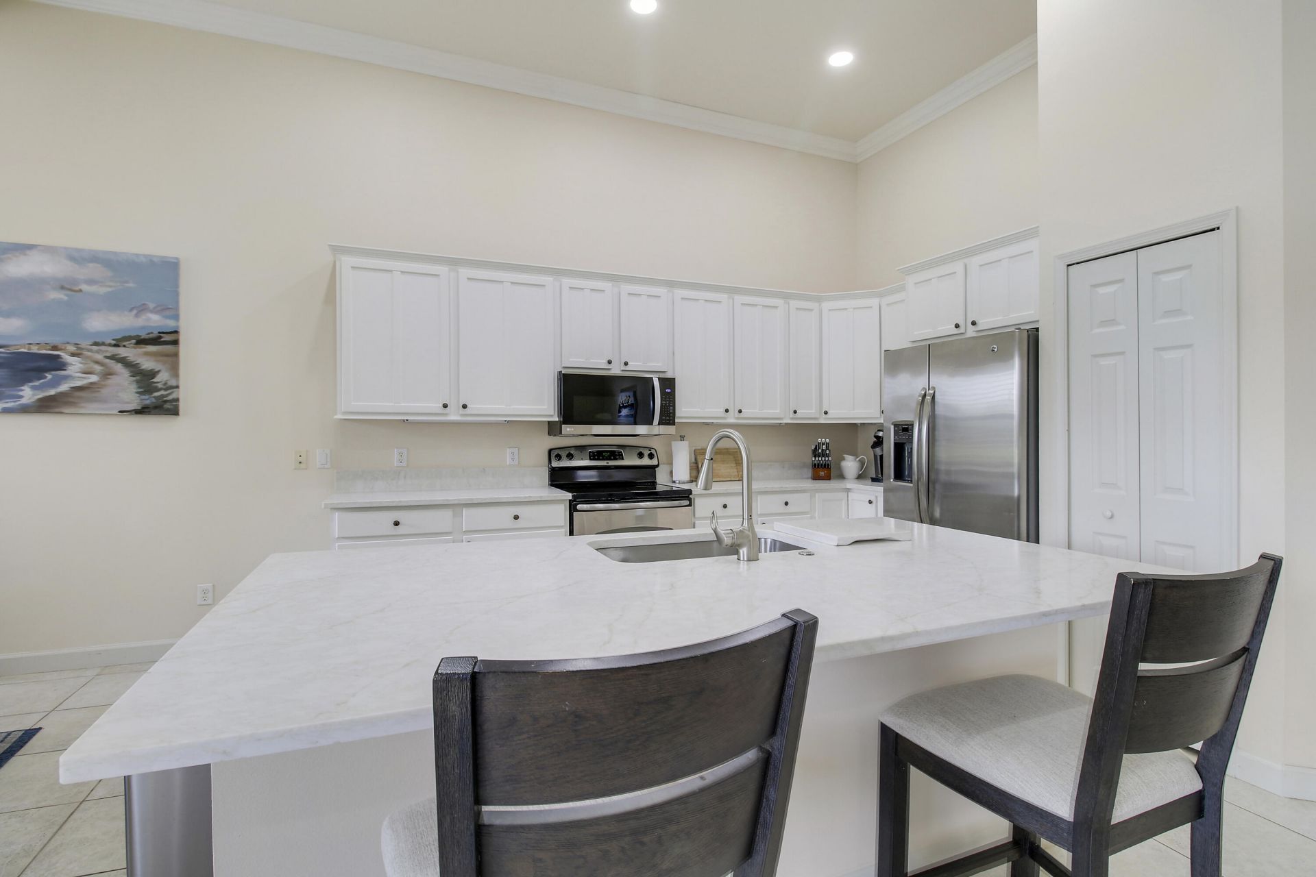 9413 Avenel Lane, Port Saint Lucie, FL 34986 Photo