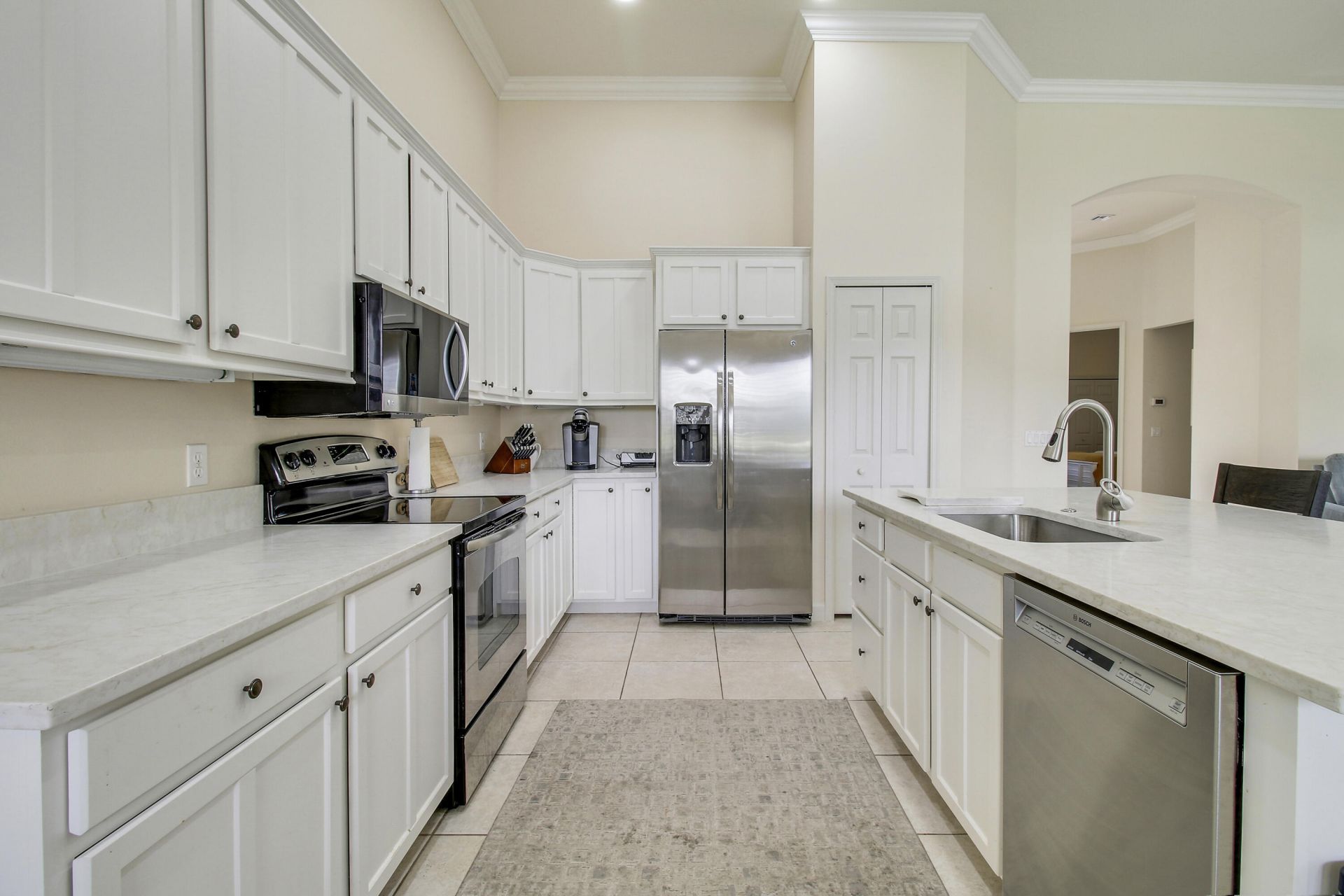 9413 Avenel Lane, Port Saint Lucie, FL 34986 Photo