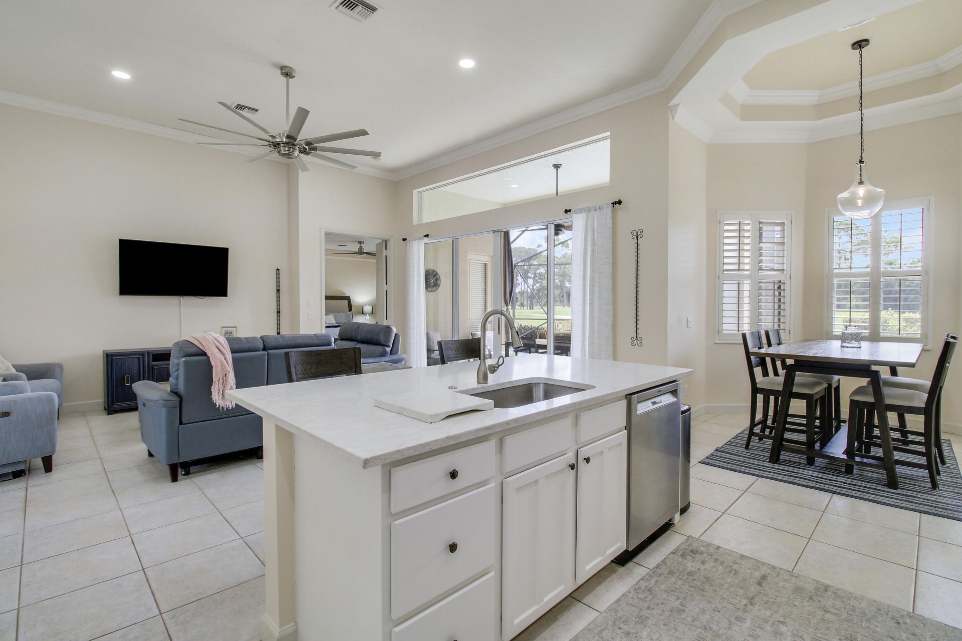 9413 Avenel Lane, Port Saint Lucie, FL 34986 Photo