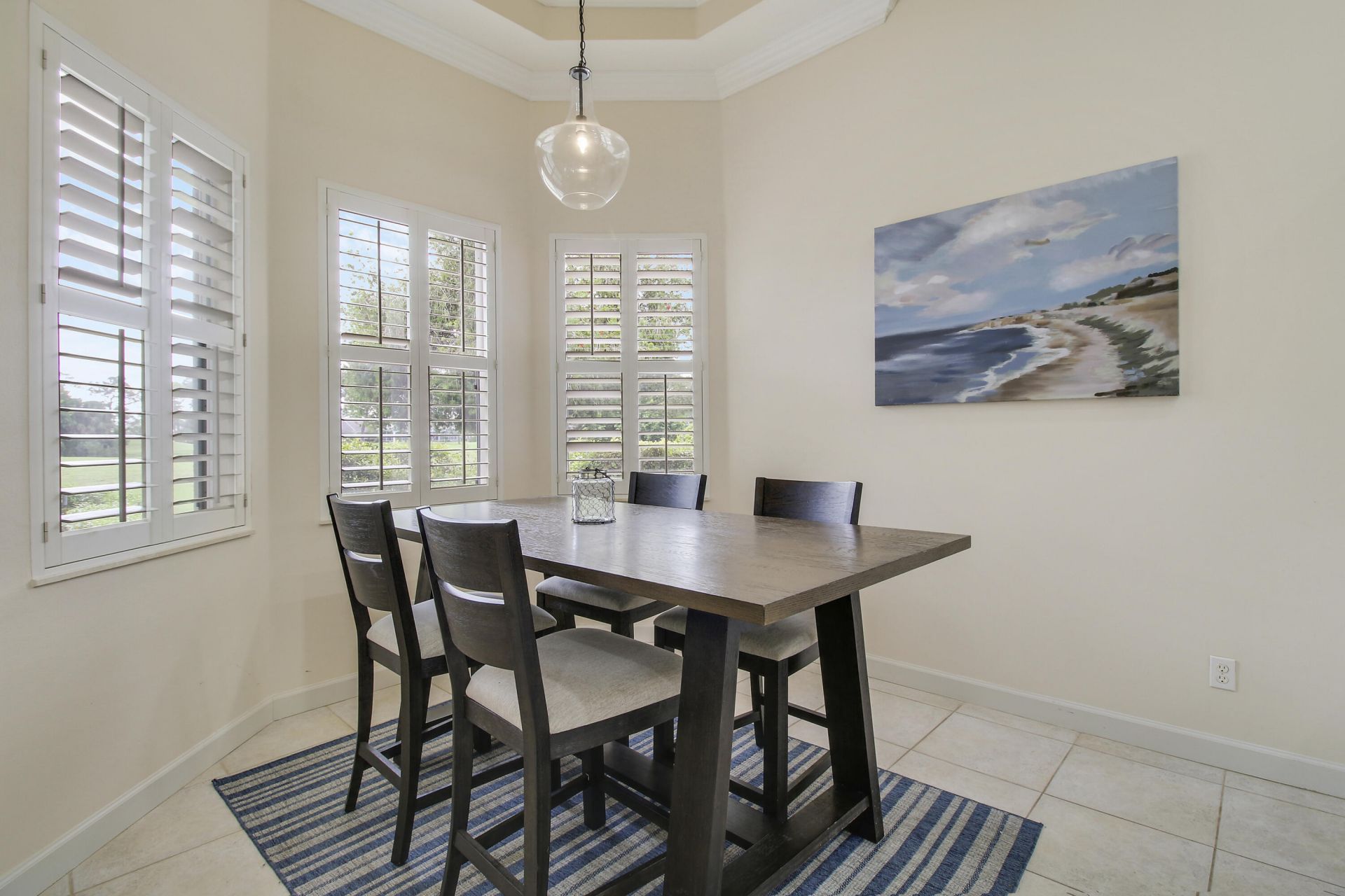 9413 Avenel Lane, Port Saint Lucie, FL 34986 Photo