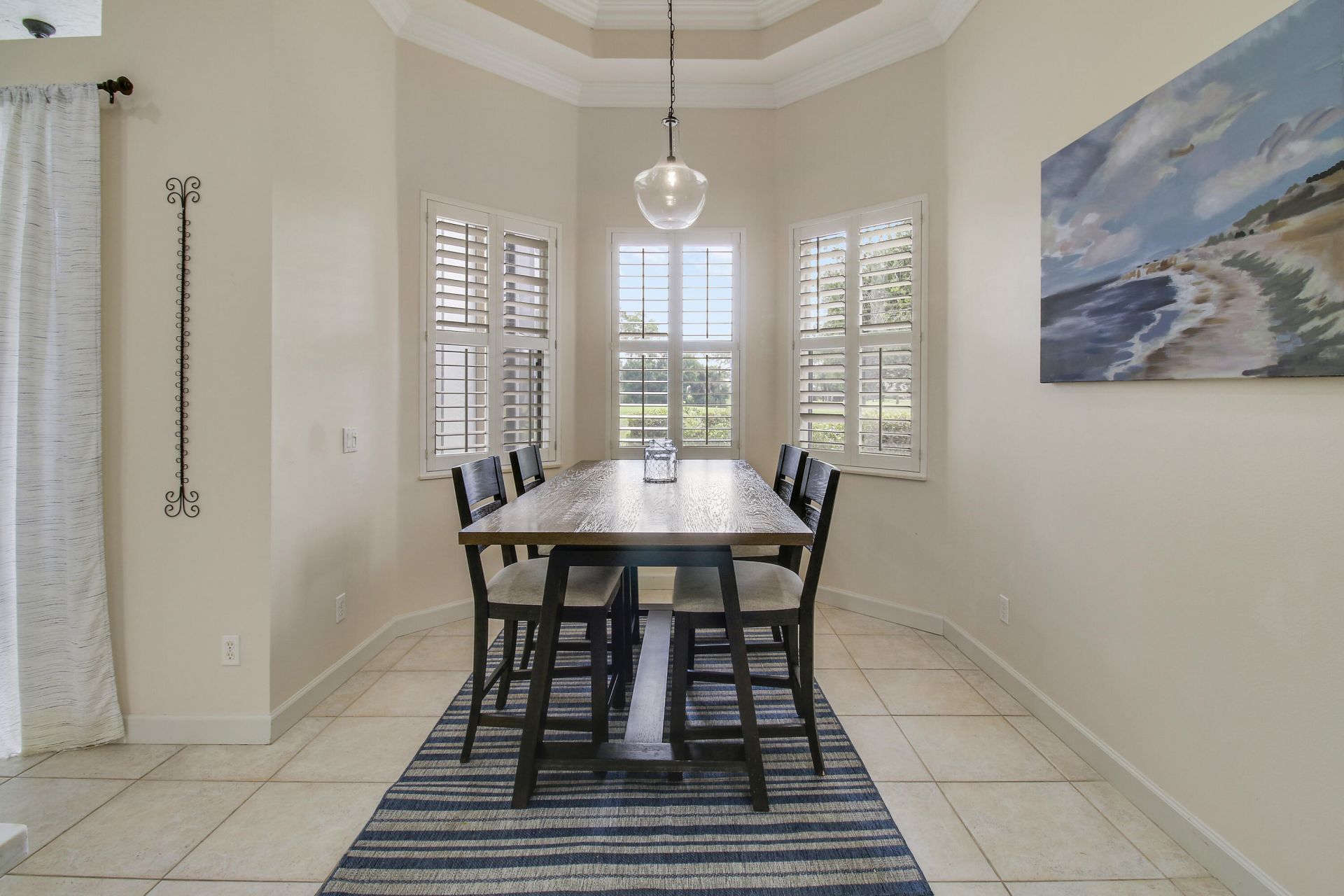 9413 Avenel Lane, Port Saint Lucie, FL 34986 Photo