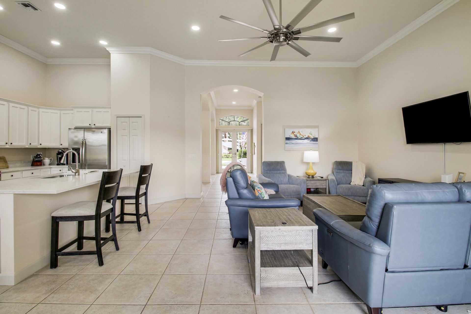 9413 Avenel Lane, Port Saint Lucie, FL 34986 Photo