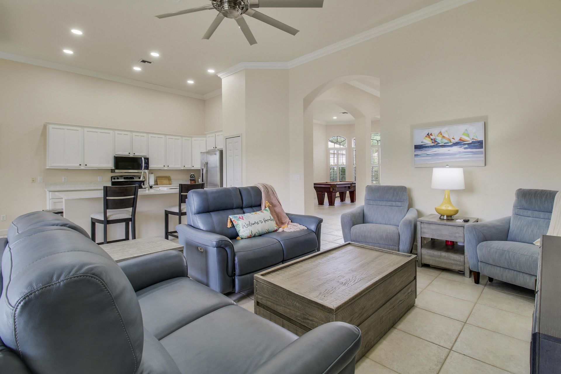 9413 Avenel Lane, Port Saint Lucie, FL 34986 Photo