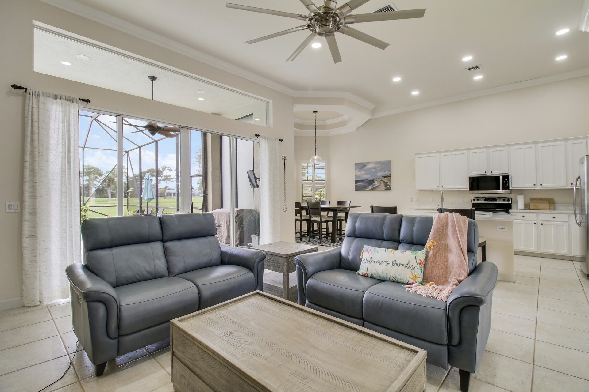 9413 Avenel Lane, Port Saint Lucie, FL 34986 Photo
