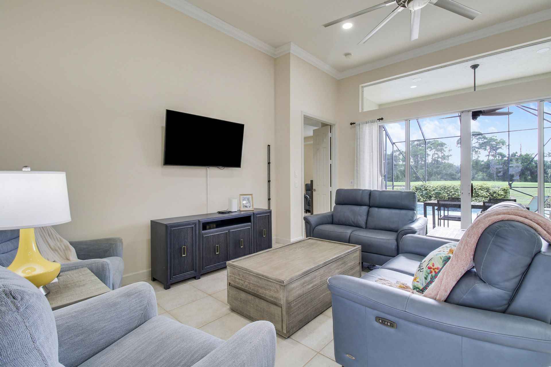 9413 Avenel Lane, Port Saint Lucie, FL 34986 Photo