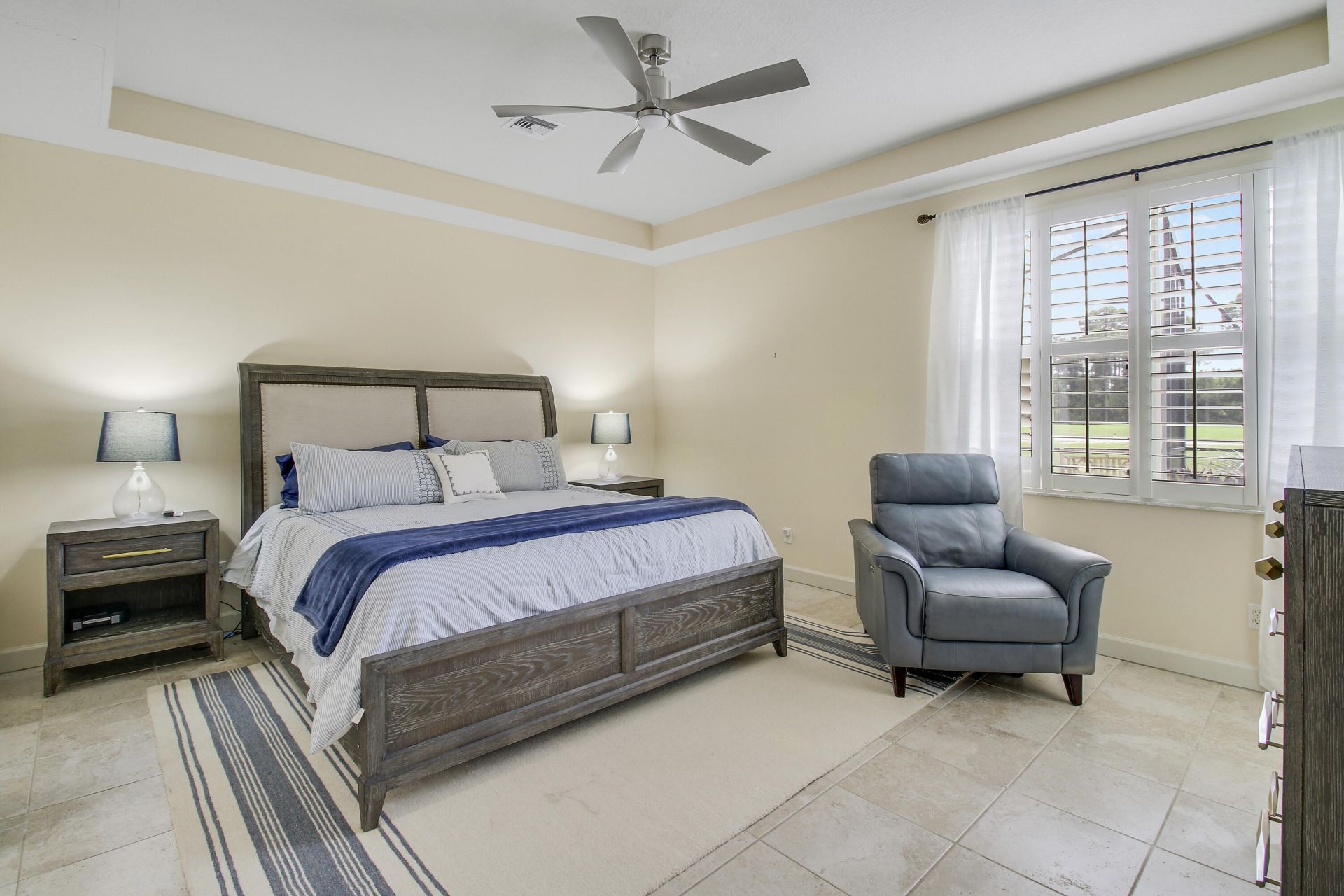 9413 Avenel Lane, Port Saint Lucie, FL 34986 Photo