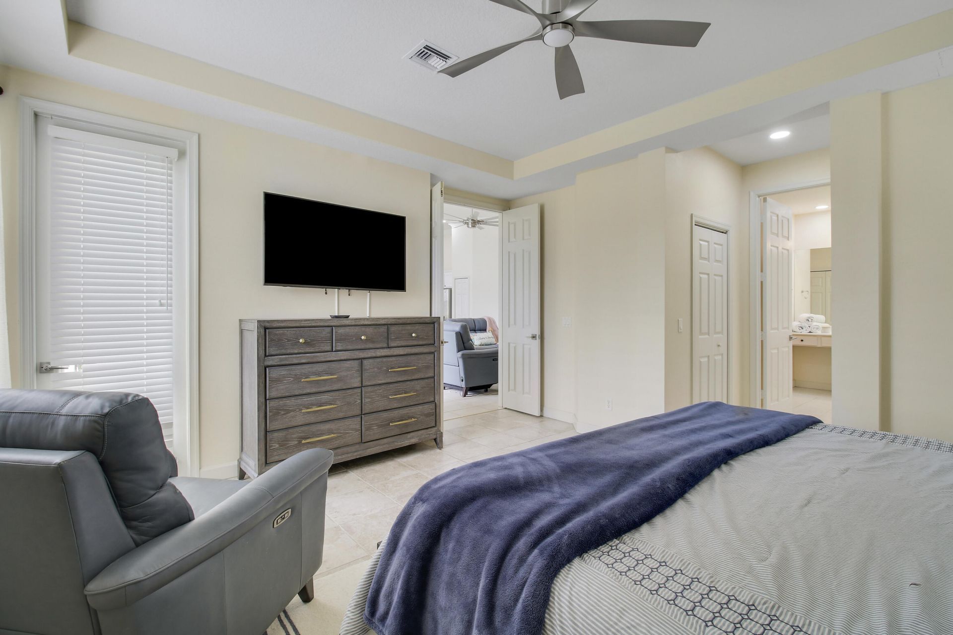 9413 Avenel Lane, Port Saint Lucie, FL 34986 Photo