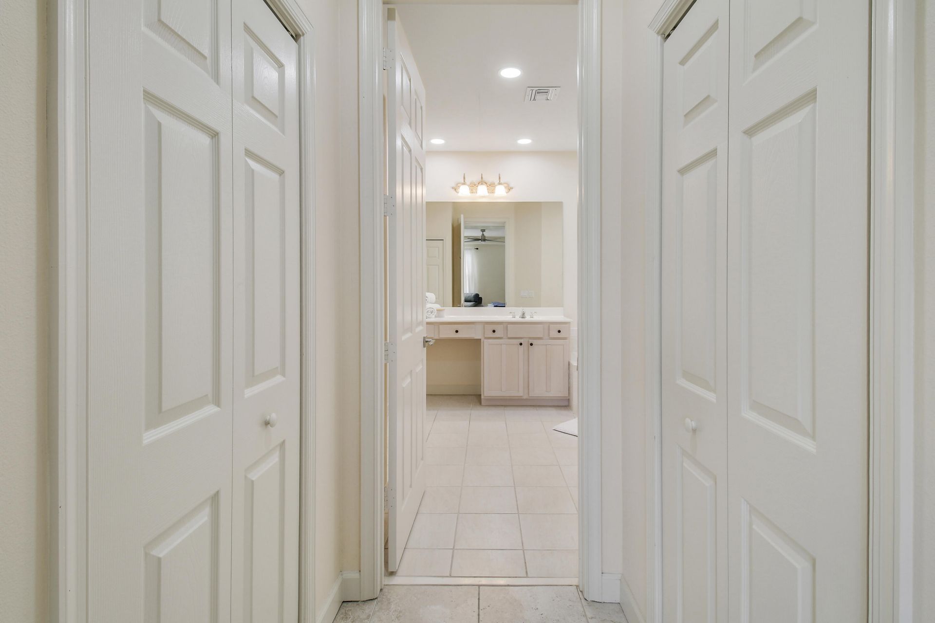 9413 Avenel Lane, Port Saint Lucie, FL 34986 Photo