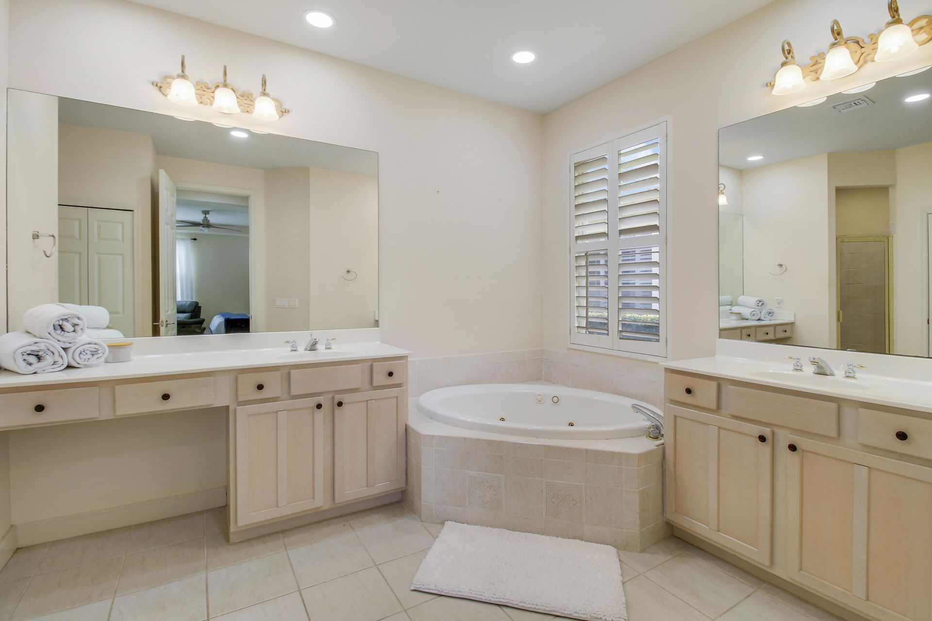 9413 Avenel Lane, Port Saint Lucie, FL 34986 Photo