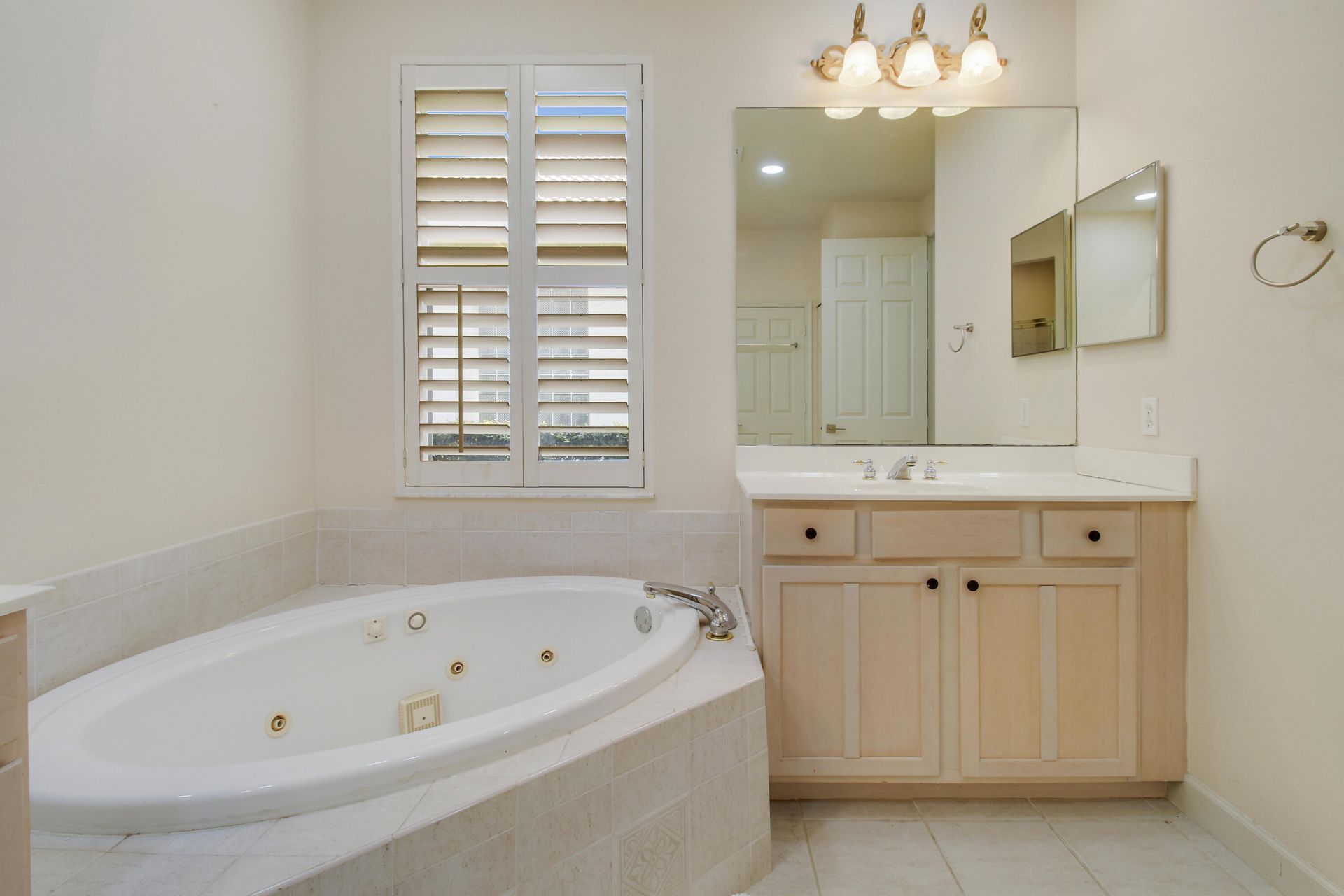 9413 Avenel Lane, Port Saint Lucie, FL 34986 Photo