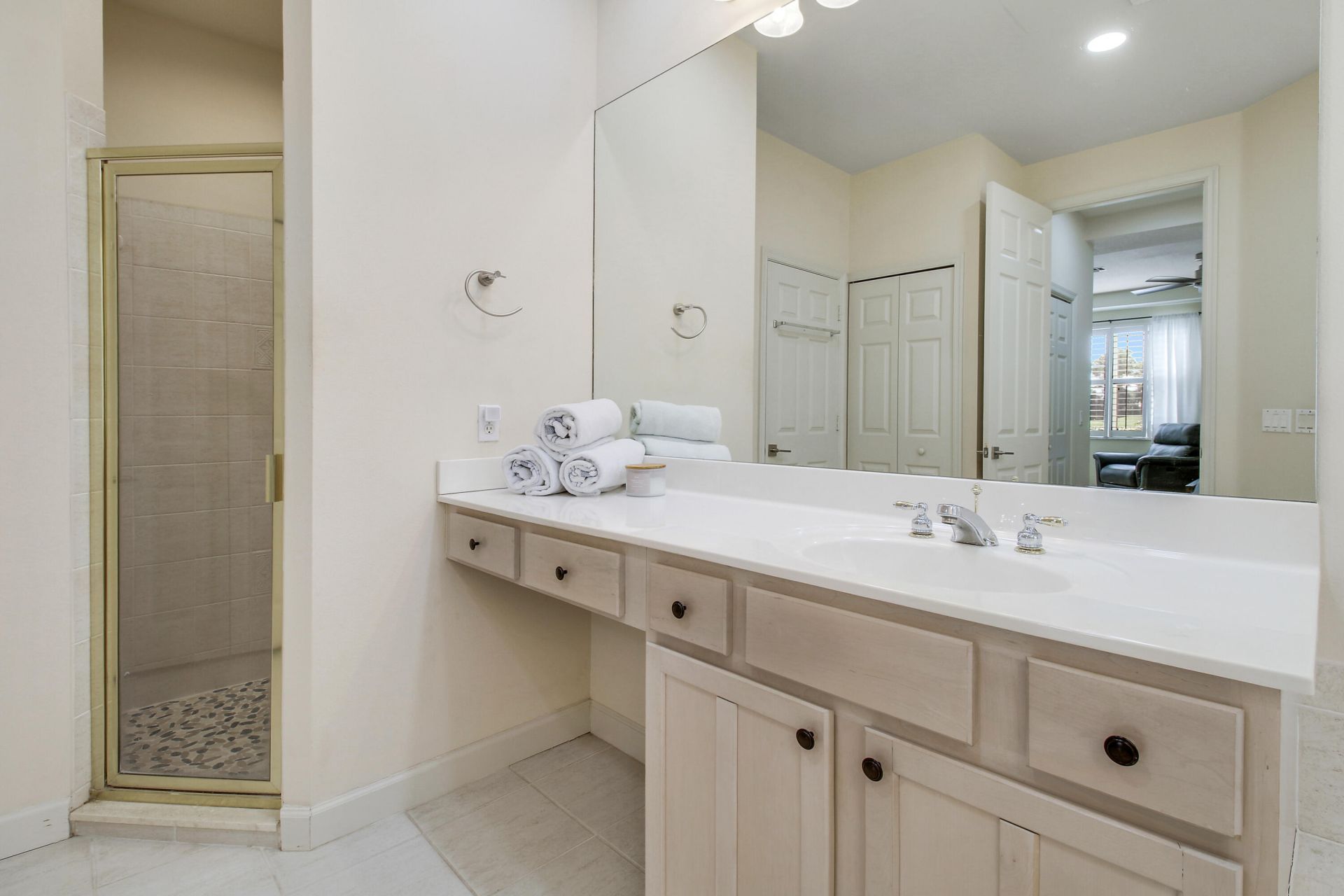 9413 Avenel Lane, Port Saint Lucie, FL 34986 Photo
