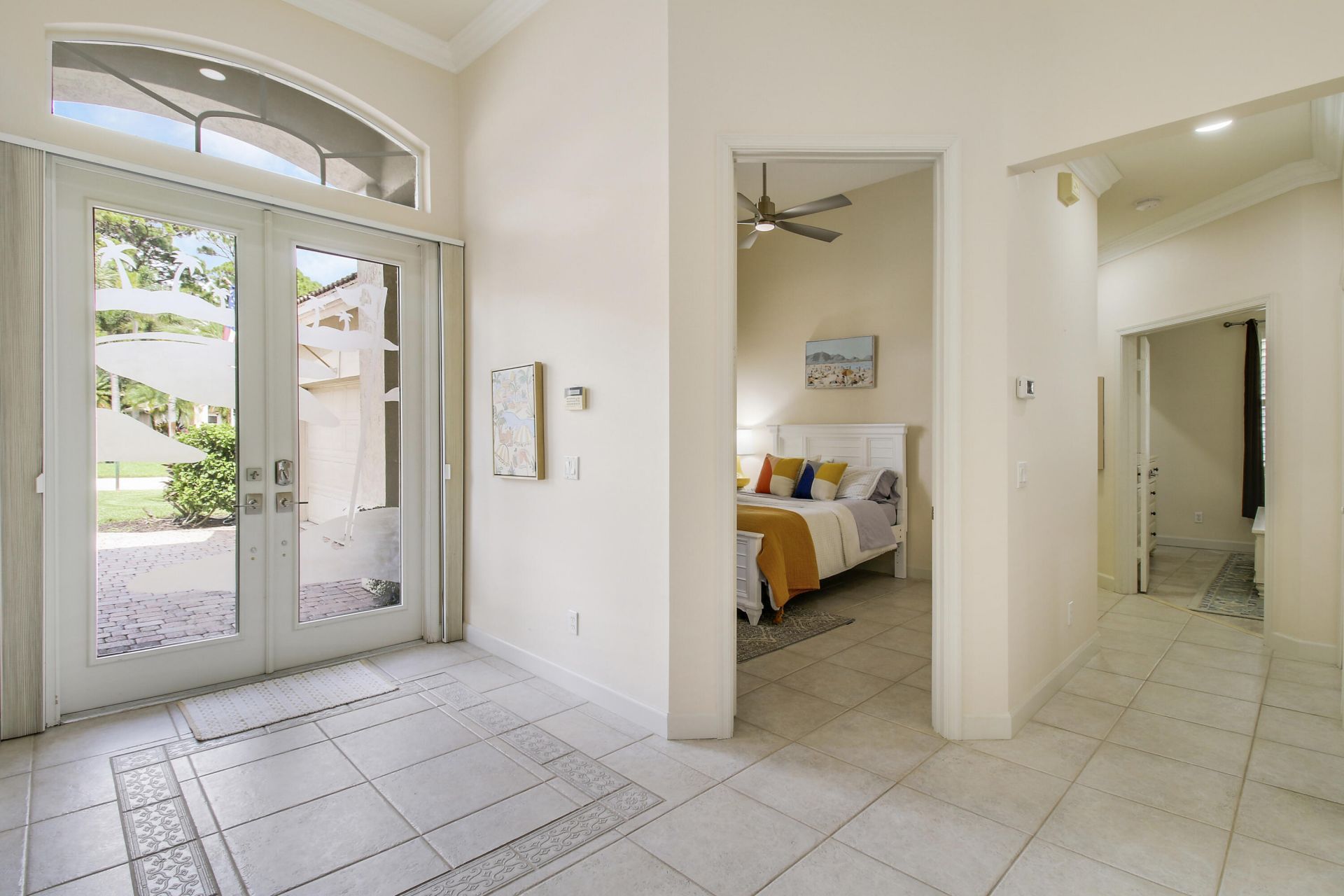 9413 Avenel Lane, Port Saint Lucie, FL 34986 Photo