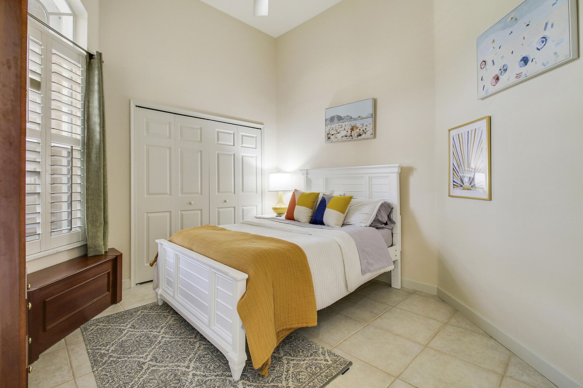 9413 Avenel Lane, Port Saint Lucie, FL 34986 Photo