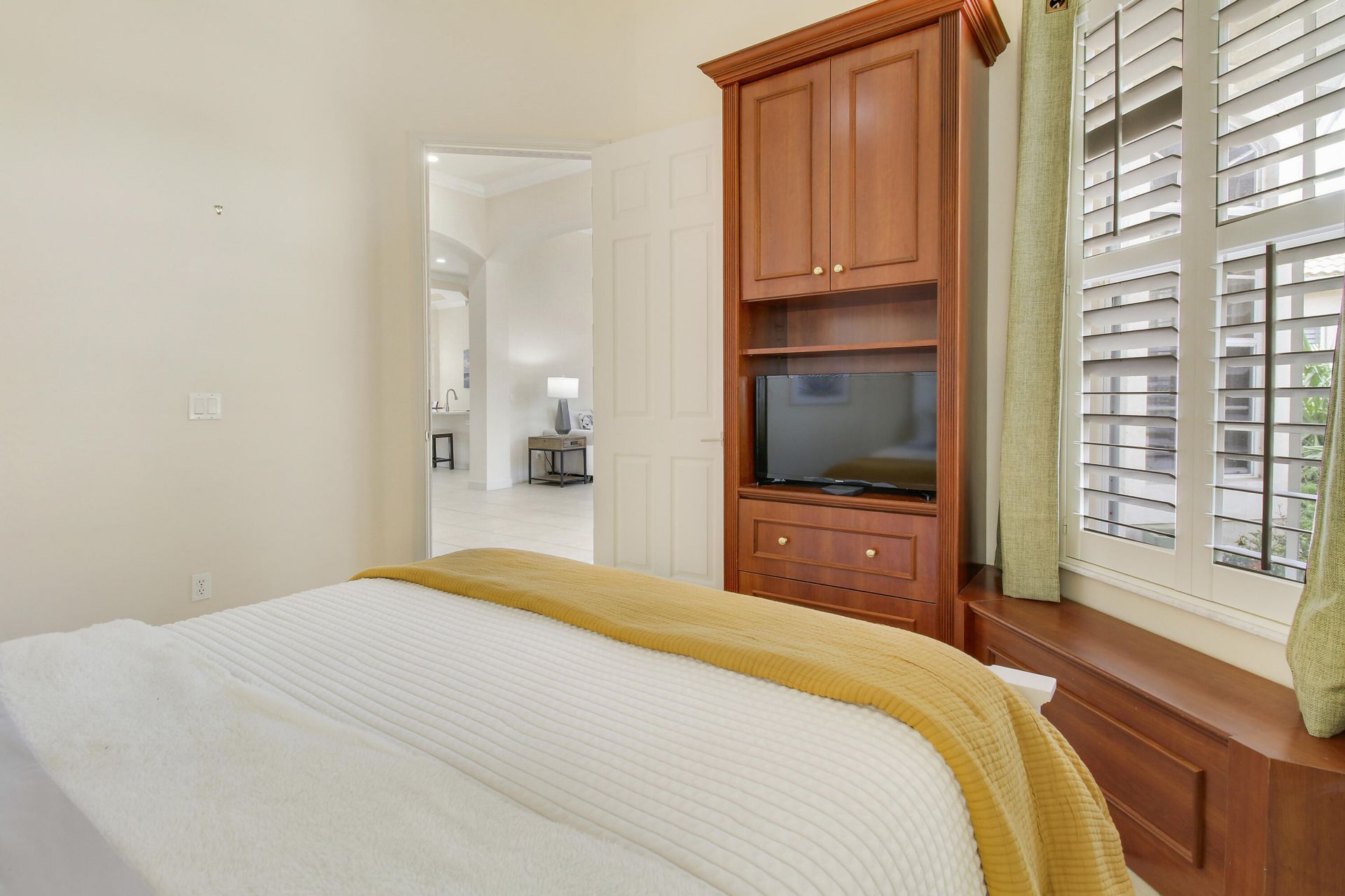 9413 Avenel Lane, Port Saint Lucie, FL 34986 Photo