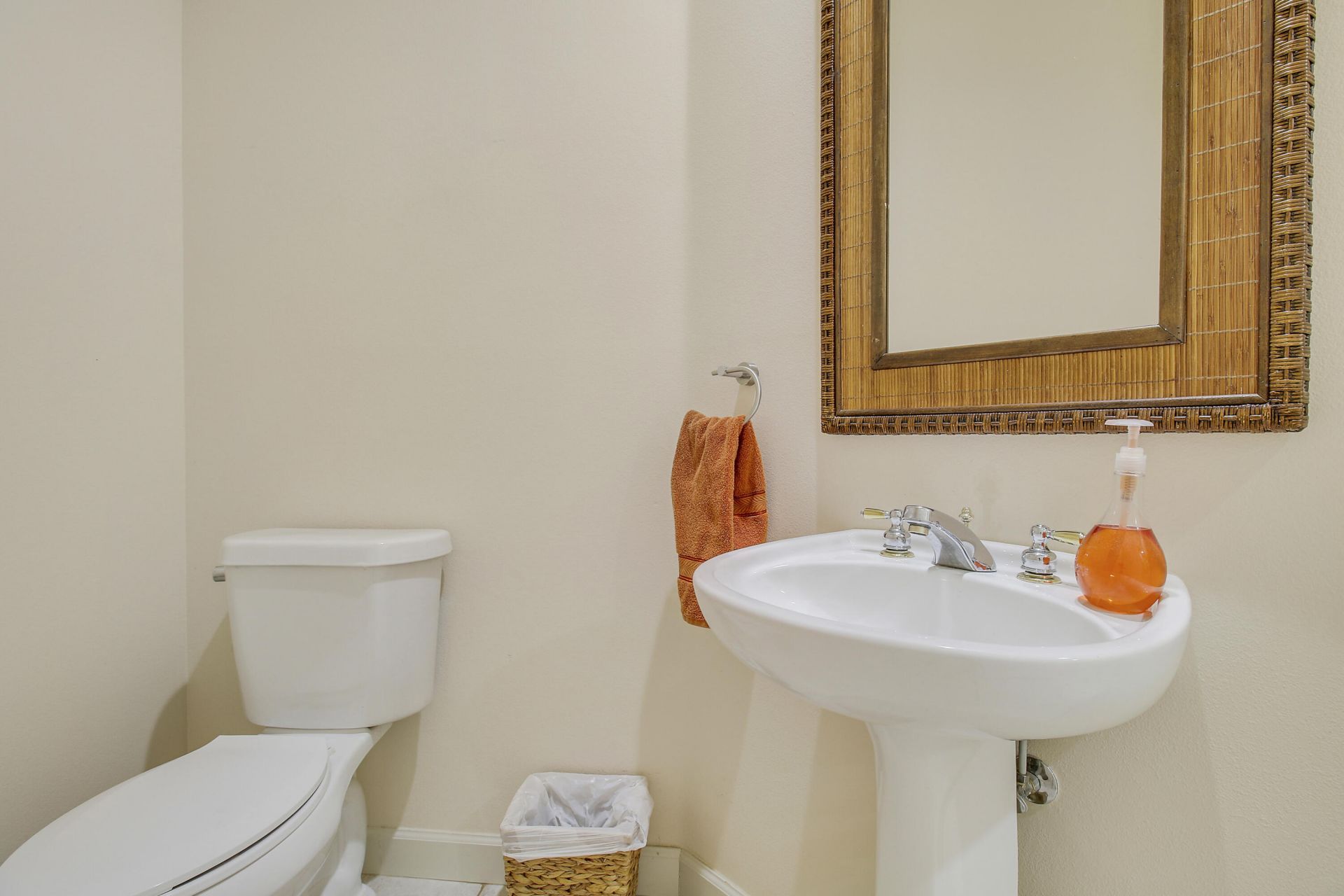 9413 Avenel Lane, Port Saint Lucie, FL 34986 Photo