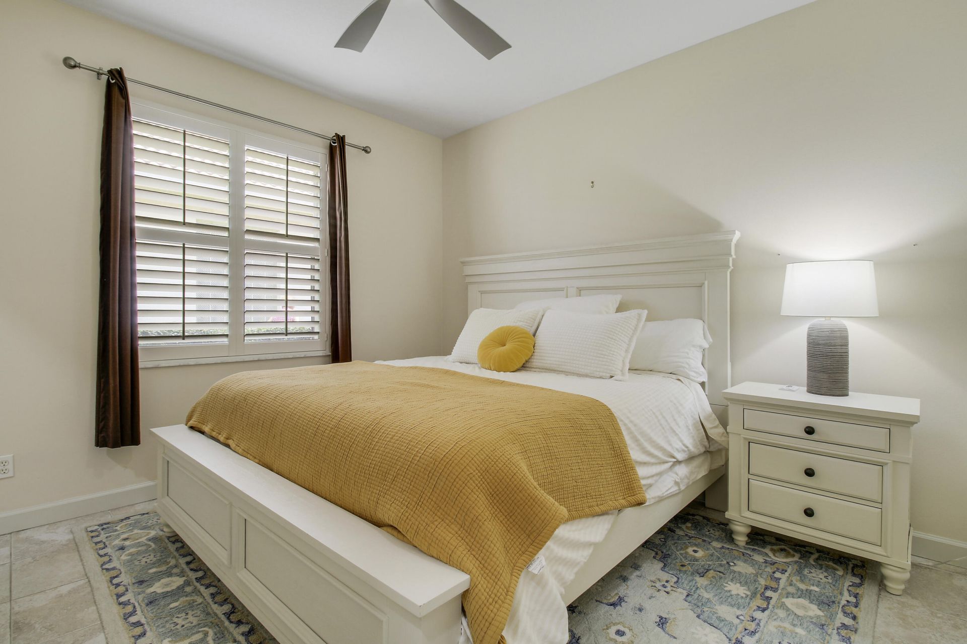 9413 Avenel Lane, Port Saint Lucie, FL 34986 Photo