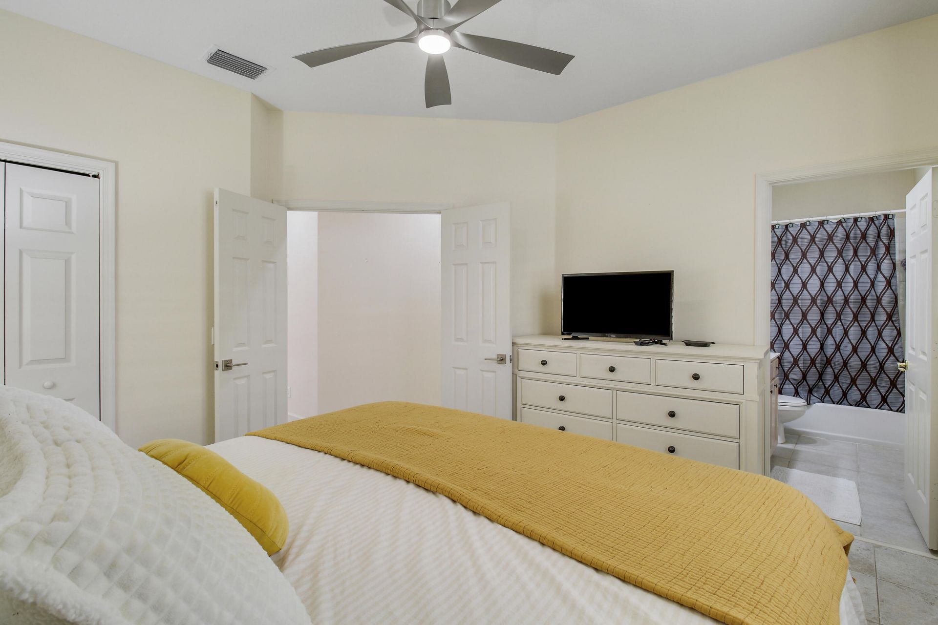 9413 Avenel Lane, Port Saint Lucie, FL 34986 Photo