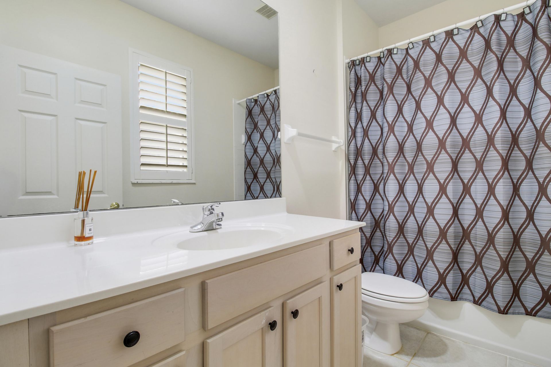 9413 Avenel Lane, Port Saint Lucie, FL 34986 Photo
