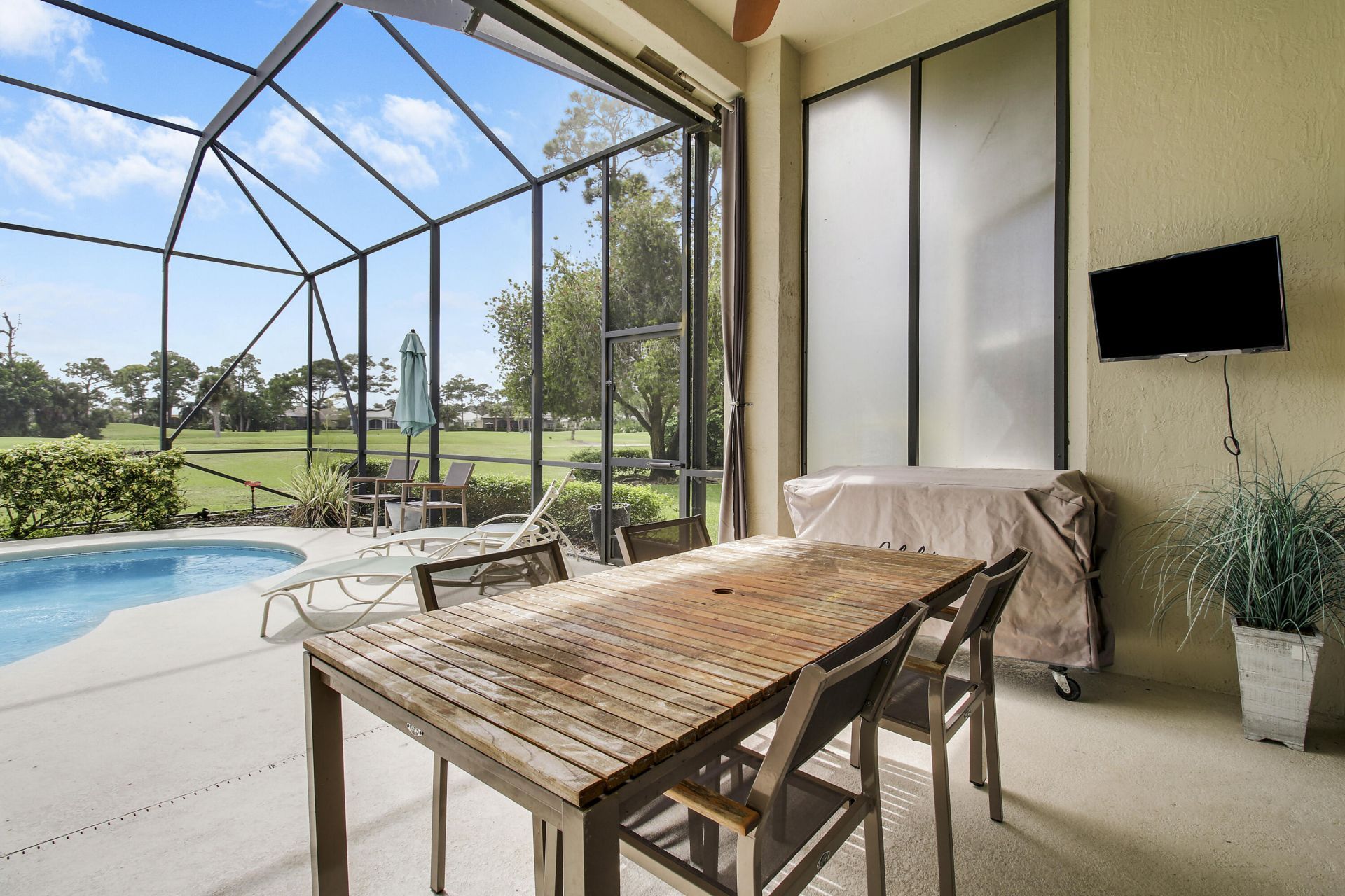 9413 Avenel Lane, Port Saint Lucie, FL 34986 Photo