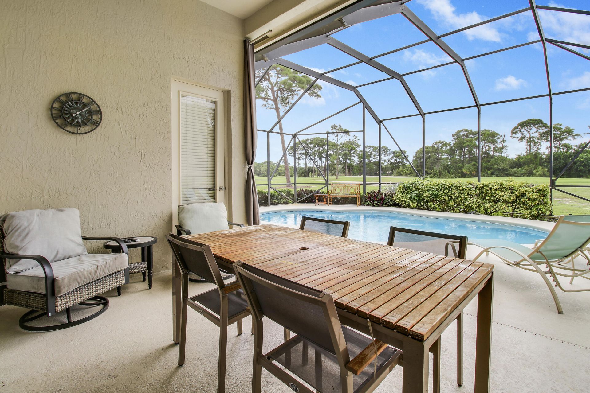 9413 Avenel Lane, Port Saint Lucie, FL 34986 Photo
