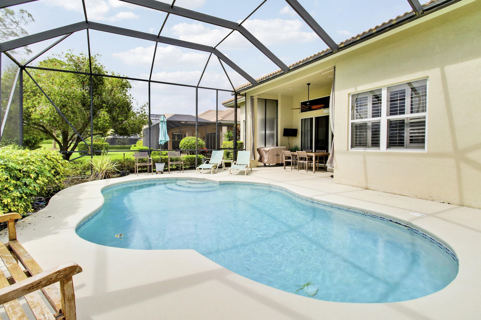 9413 Avenel Lane, Port Saint Lucie, FL 34986 Photo