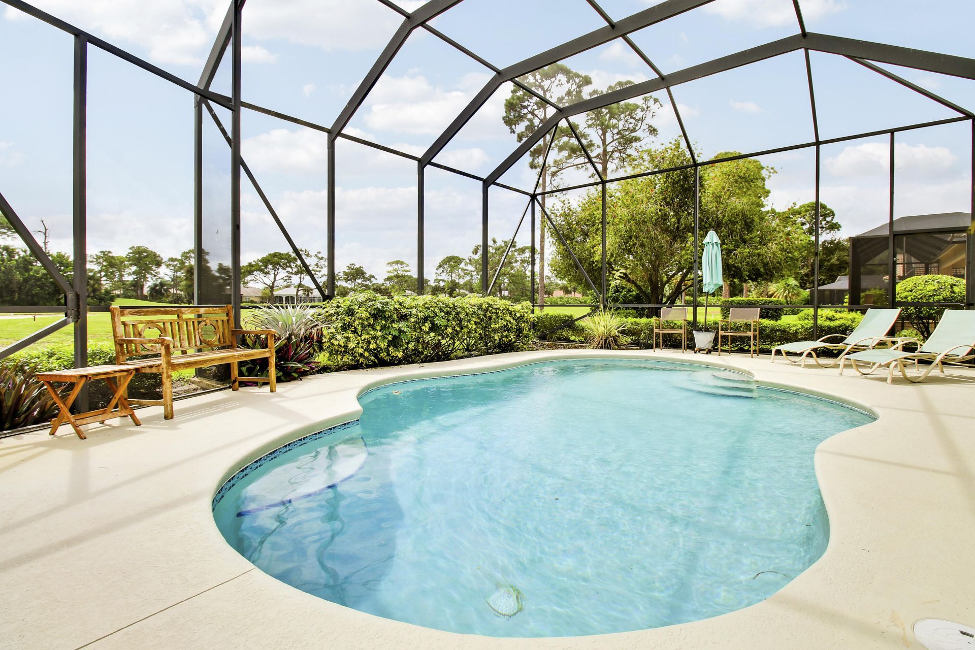 9413 Avenel Lane, Port Saint Lucie, FL 34986 Photo